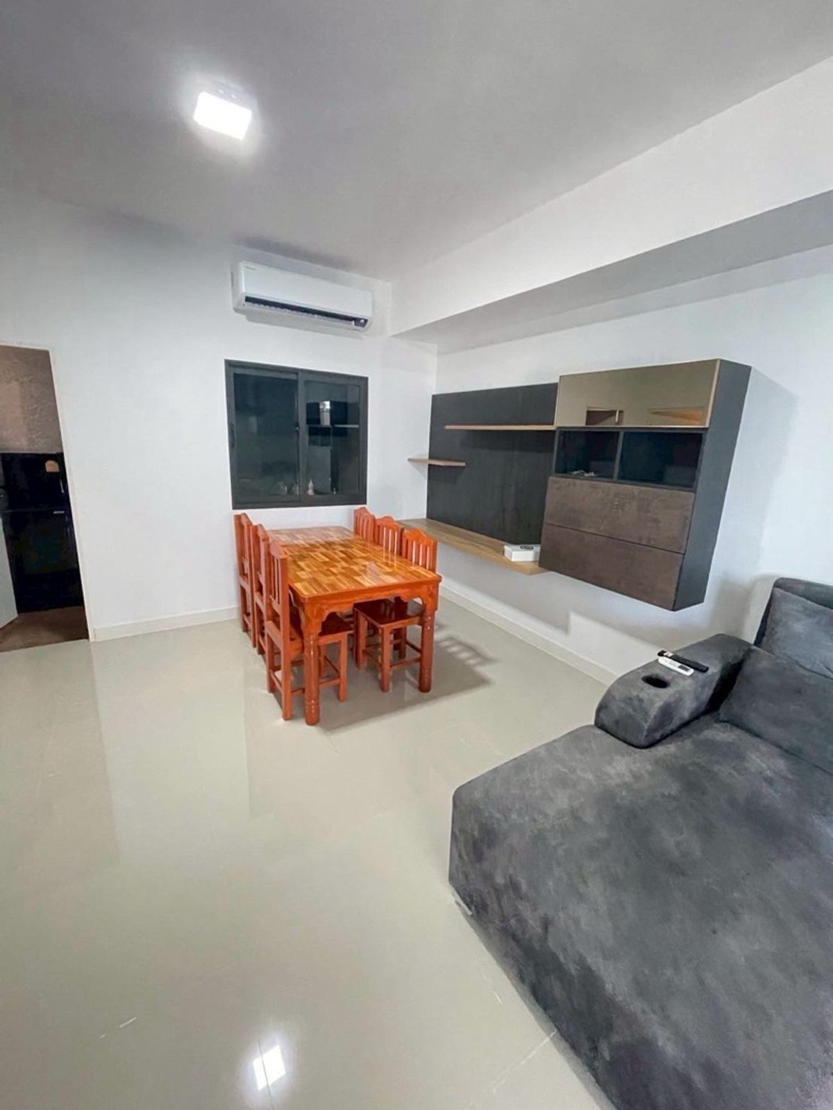 ให้เช่าทาวน์โฮมบางนา แบริ่ง ลาซาล : ✅ For Rent ✅ Pleno Bangna 2🔥hot deal