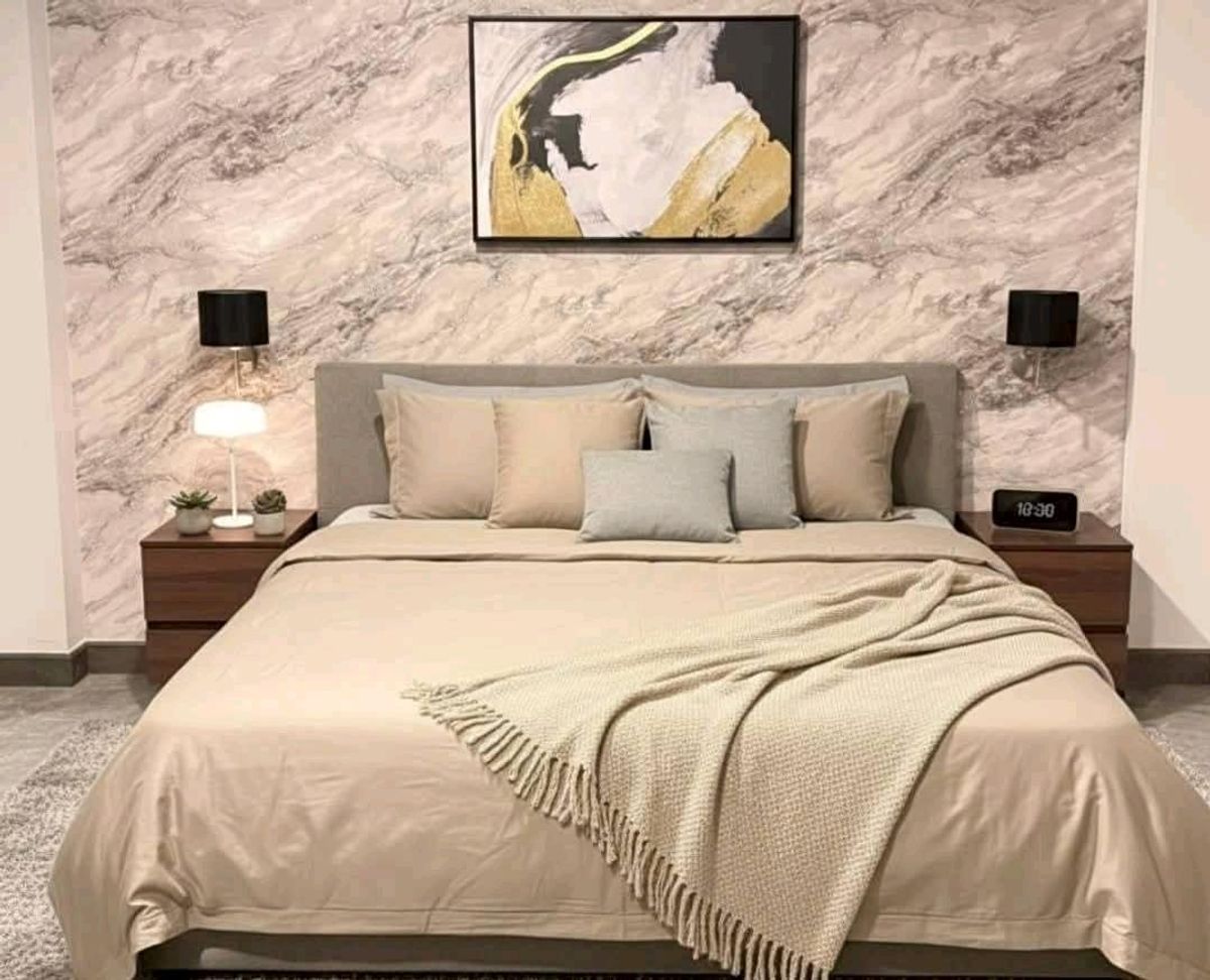 For RentHouseSukhumvit, Asoke, Thonglor : 🌜🌟🌛 Rent a 5 -story house in the heart of Bangkok, Thonglor Soi 25, near BTS, near Samitivej Hospital