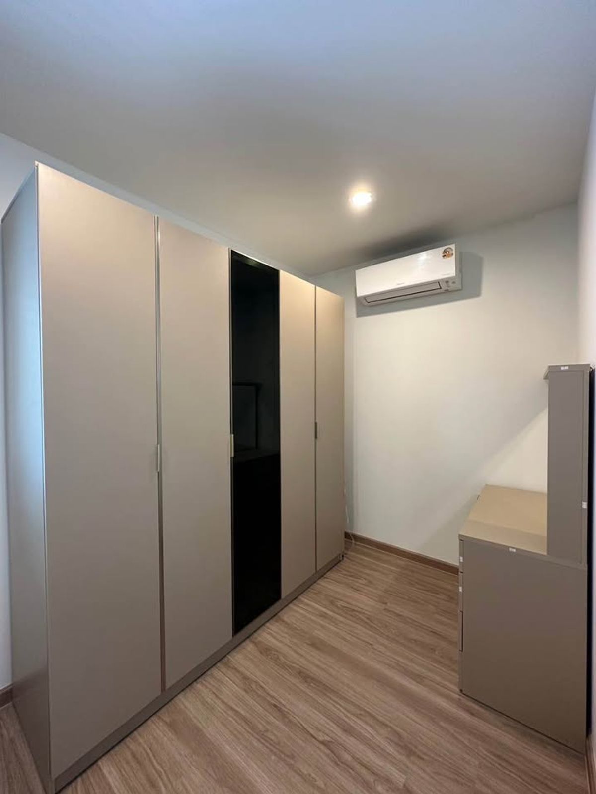 For RentTownhomePattanakan, Srinakarin : K-6478 Urgent rent! UNIO Town Srinakarin-Bang Na is ready.