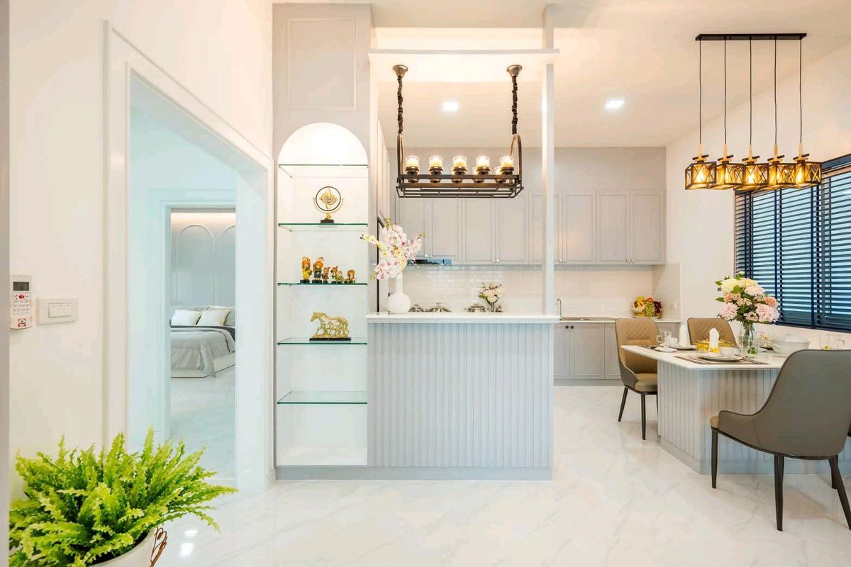 ขายหัวหิน ประจวบคีรีขันธ์ : ขายบ้านเดี่ยวพูลวิลล่า(หัวหิน)ต่างชาติผ่อนตรงกับเจ้าของได้ สัญญาเช่า 30 ปี