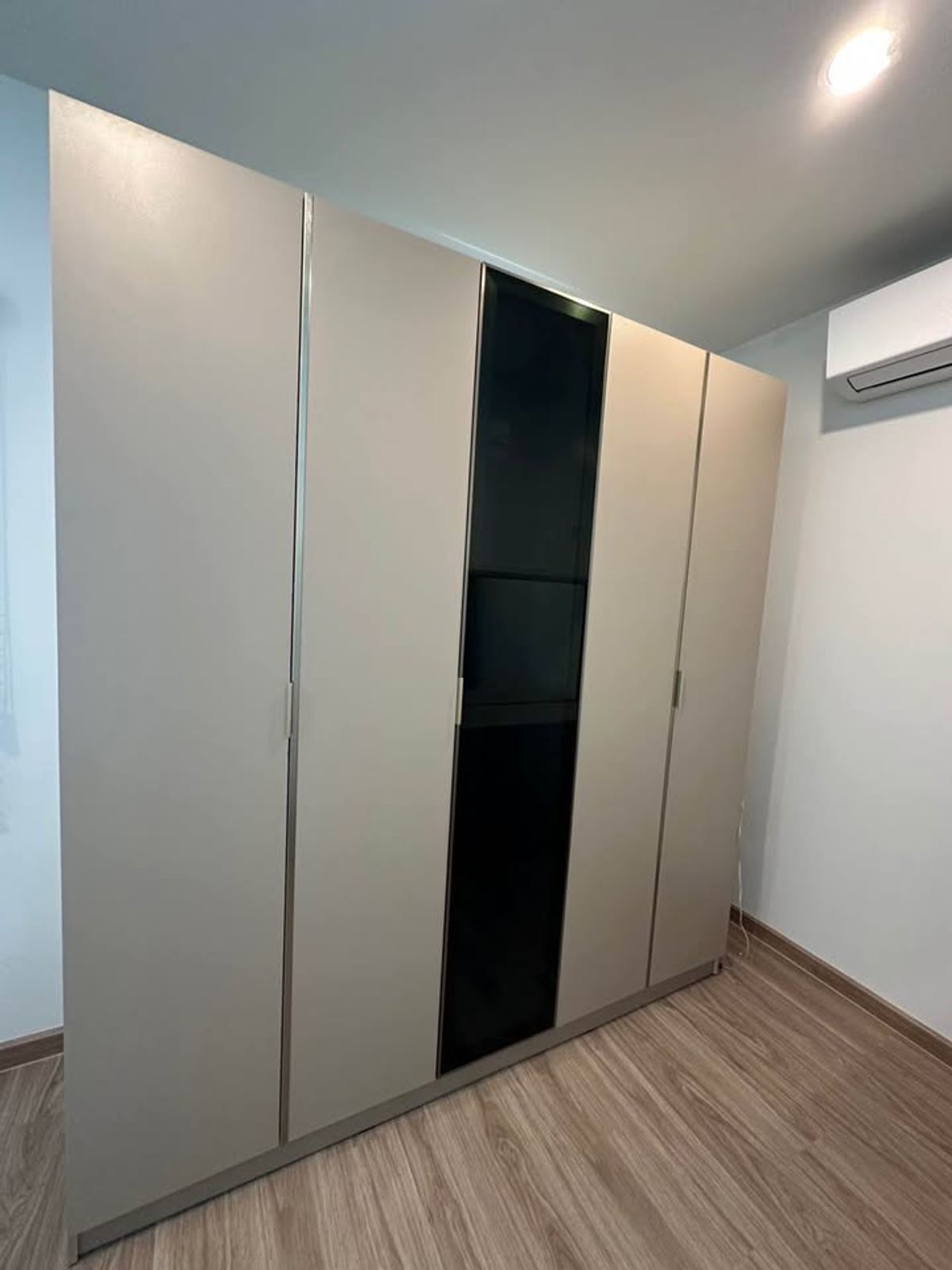 For RentTownhomePattanakan, Srinakarin : K-6478 Urgent rent! UNIO Town Srinakarin-Bang Na is ready.