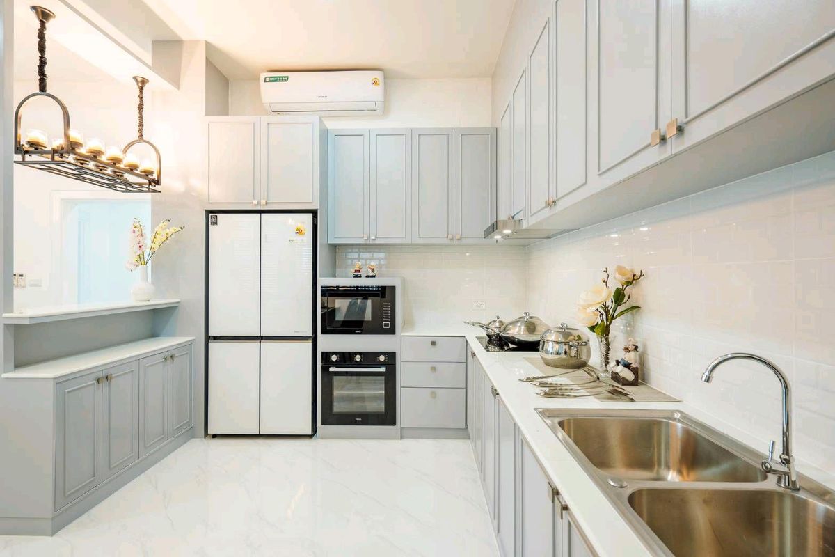 ขายหัวหิน ประจวบคีรีขันธ์ : ขายบ้านเดี่ยวพูลวิลล่า(หัวหิน)ต่างชาติผ่อนตรงกับเจ้าของได้ สัญญาเช่า 30 ปี