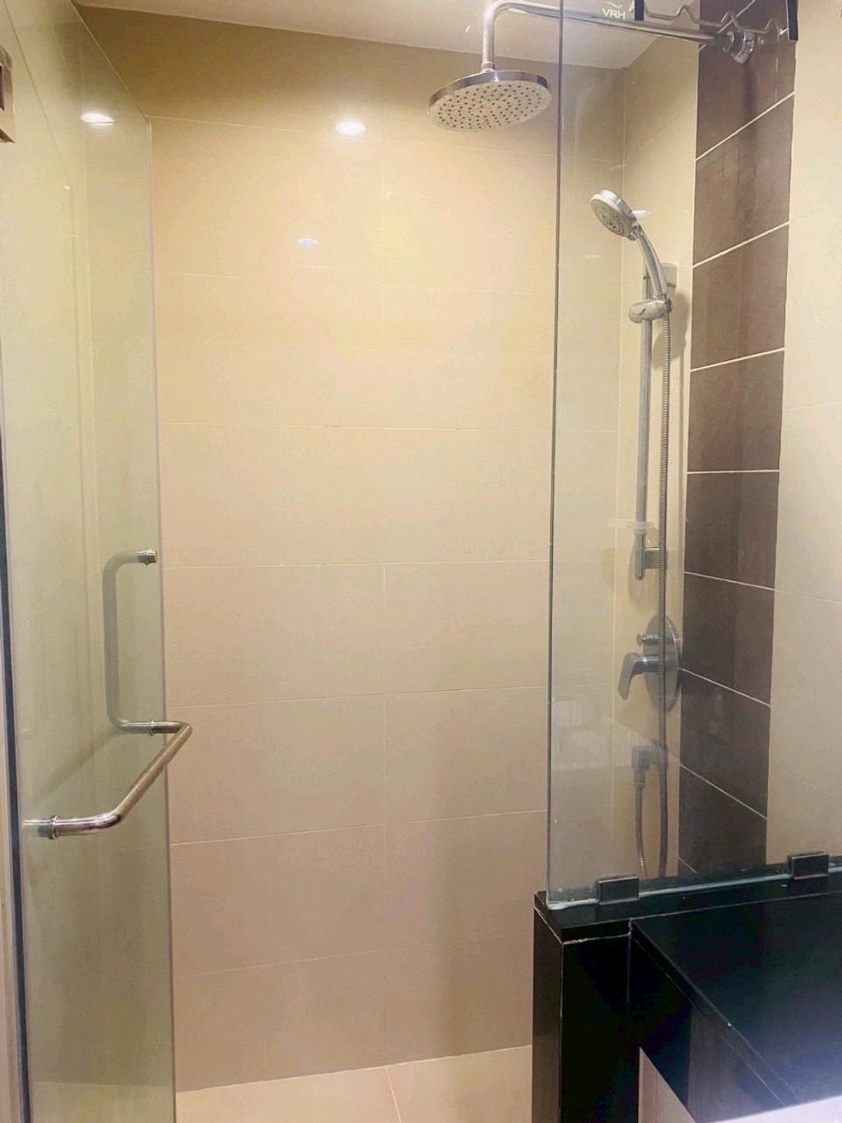 ให้เช่าคอนโดสาทร นราธิวาส : ให้เช่า คอนโดศุภาลัย ไลท์ รัชดา นราธิวาส สาธร ชั้น8 ขนาด 35 ตร.ม  ครบพร้อมอยู่