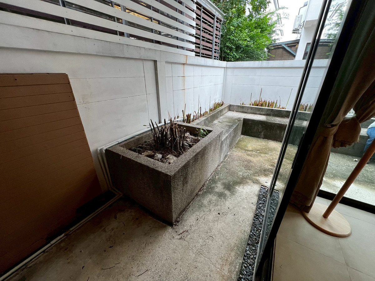 ให้เช่าทาวน์โฮมพระราม 5 ราชพฤกษ์ บางกรวย : บ้านแฝด จดบริษัท ทำออฟฟิศได้ หน้ากว้าง9เมตร ติดถนนราชพฤกษ์ 3ห้องนอน 4ห้องน้ำ