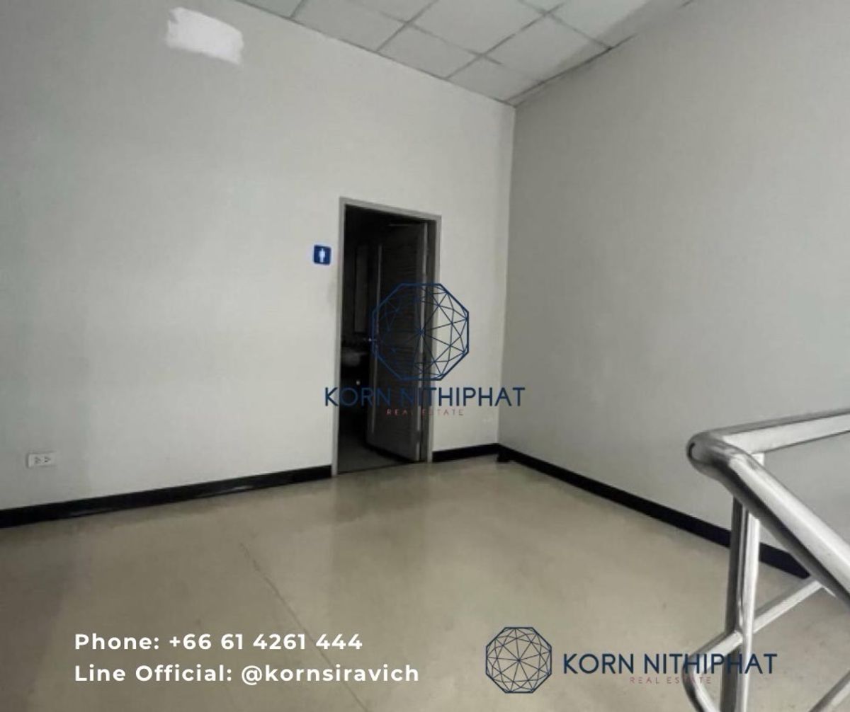 ให้เช่าอาคารพาณิชย์เยาวราช บางลำพู : ปล่อยเช่า อาคาร 3 คูหา 4 ชั้น ริมถนนเยาวราช แหล่งท่องเที่ยว ต่างชาติ ใกล้ รถไฟฟ้า MRT วัดมังกร 450 เมตร ทำเลดี ตึกเด่น เข้าออกง่าย เหมาะค้าขายเชิงพาณิชย์ เช่าระยะยาวได้