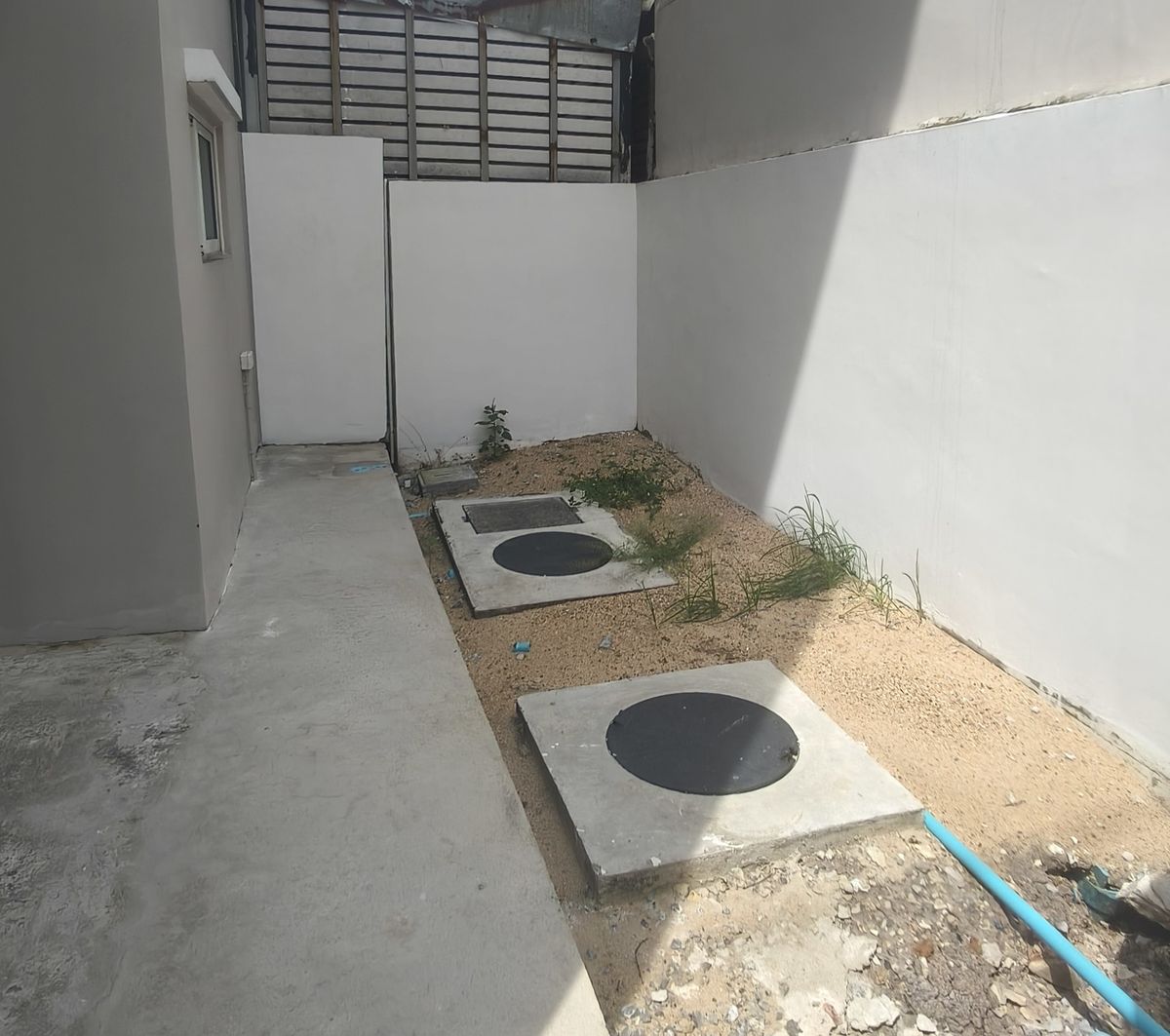 ขายทาวน์โฮมวิภาวดี ดอนเมือง หลักสี่ : บ้านหลังมุม ลดราคาพร้อมจบ ทาวน์ อเวนิว ซิกซ์ตี้ วิภาวดี 60 