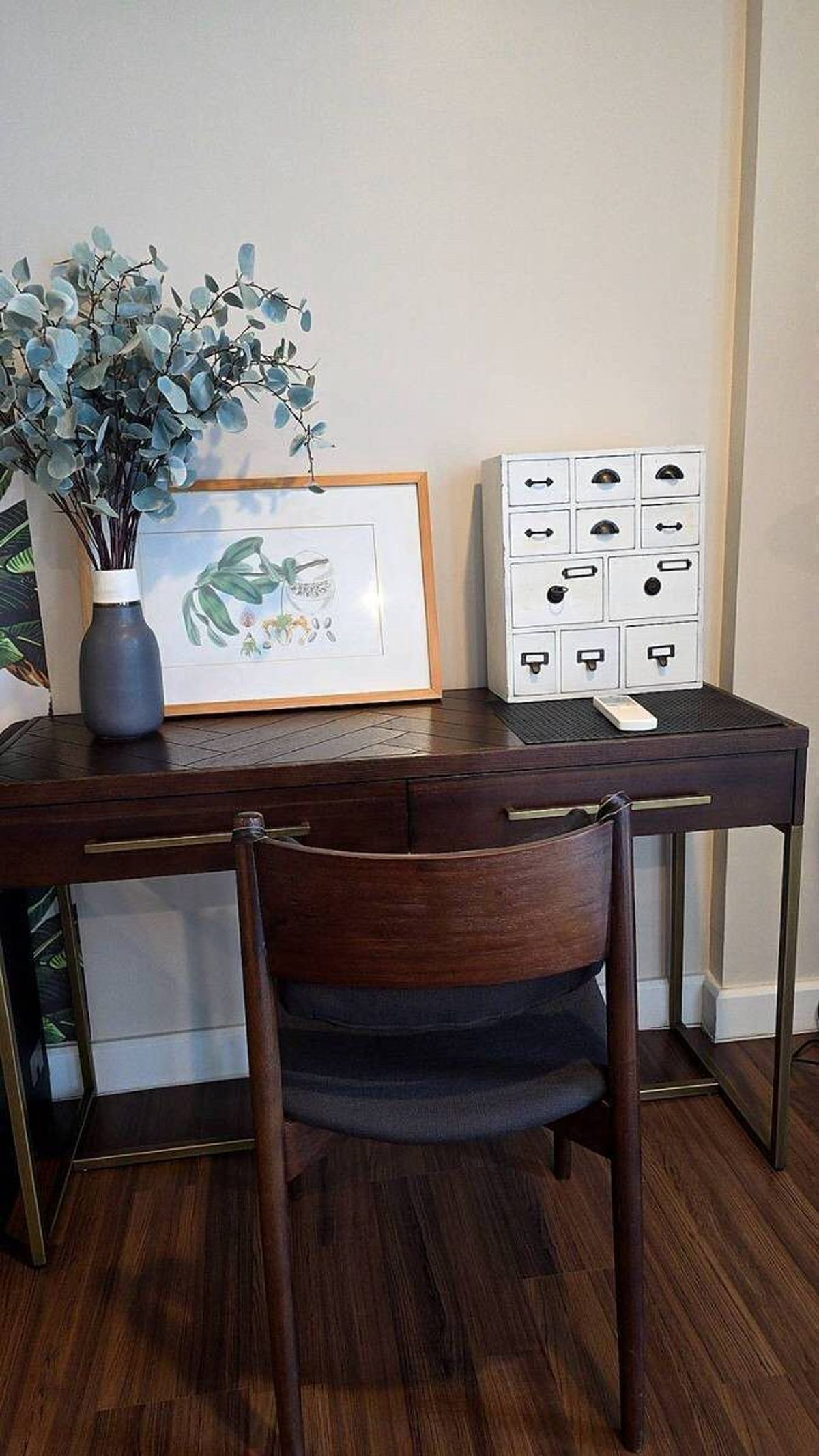 ให้เช่าทาวน์โฮมอ่อนนุช อุดมสุข : ให้เช่า ทาวน์เฮ้าส์ 4 ชั้น การ์เด้นท์ สแควร์ สุขุมวิท 77 เลขที่ 9/17 (Available 1/9/68)