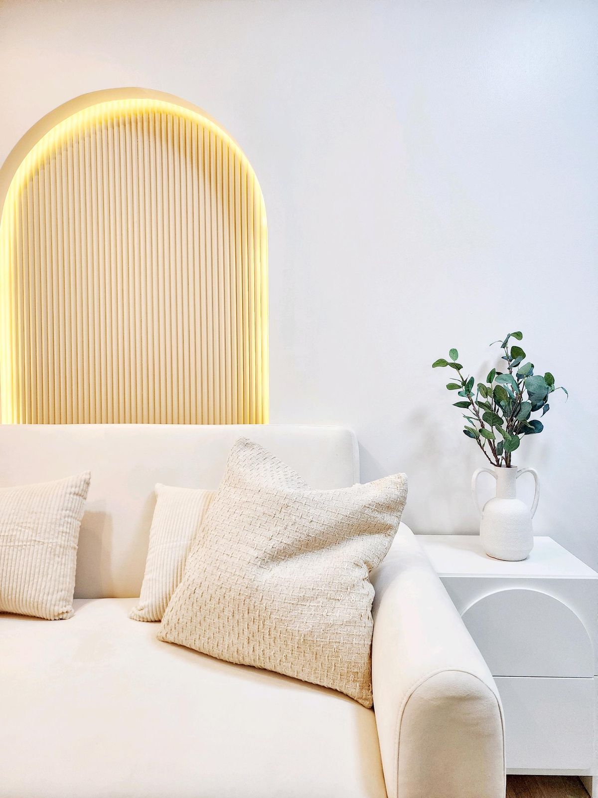 For SaleCondoOnnut, Udomsuk : Condo Dae 3, Sukhumvit 101/1, near BTS Punawithi, the first price, starting at 5,000 baht. The most convenient travel.