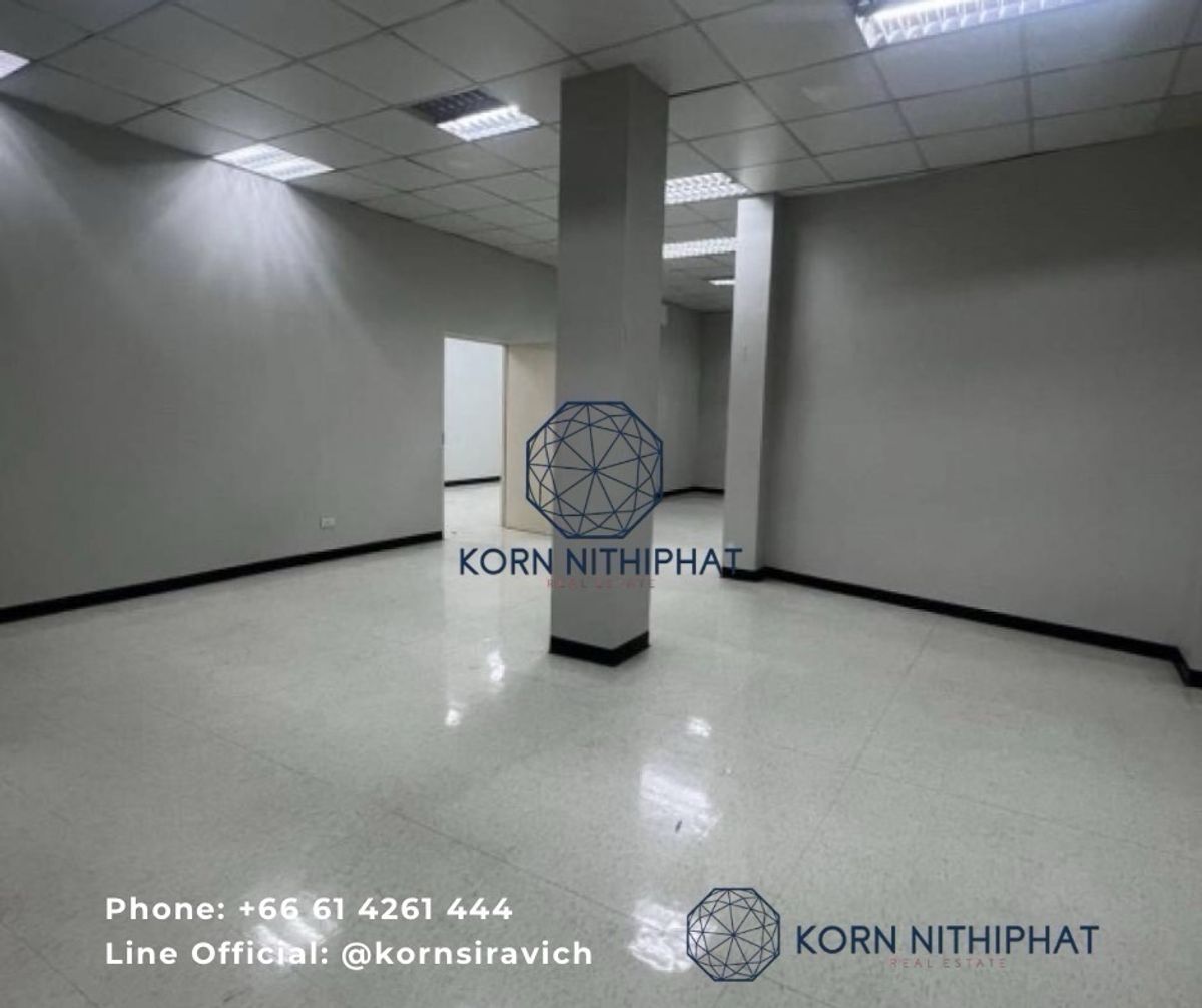 ให้เช่าอาคารพาณิชย์เยาวราช บางลำพู : ปล่อยเช่า อาคาร 3 คูหา 4 ชั้น ริมถนนเยาวราช แหล่งท่องเที่ยว ต่างชาติ ใกล้ รถไฟฟ้า MRT วัดมังกร 450 เมตร ทำเลดี ตึกเด่น เข้าออกง่าย เหมาะค้าขายเชิงพาณิชย์ เช่าระยะยาวได้