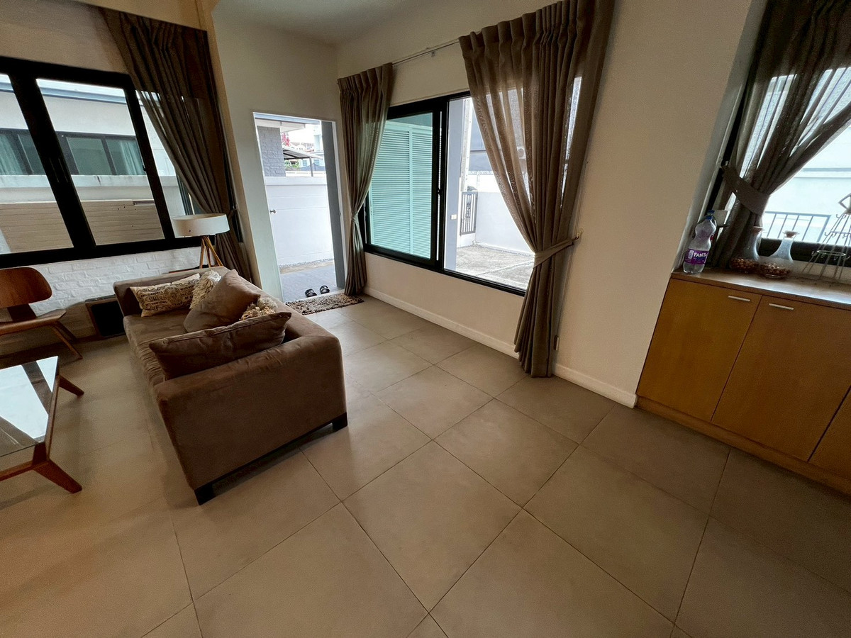 ให้เช่าทาวน์โฮมพระราม 5 ราชพฤกษ์ บางกรวย : บ้านแฝด จดบริษัท ทำออฟฟิศได้ หน้ากว้าง9เมตร ติดถนนราชพฤกษ์ 3ห้องนอน 4ห้องน้ำ