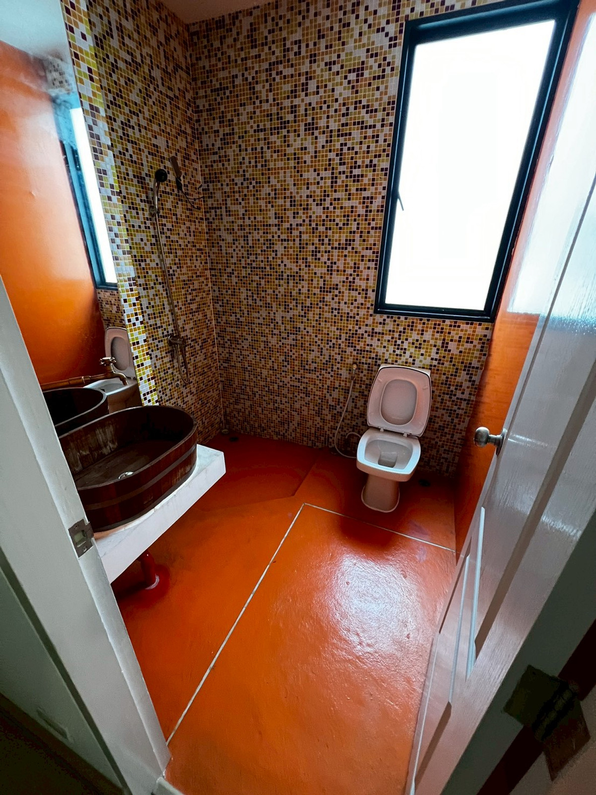 ให้เช่าทาวน์โฮมพระราม 5 ราชพฤกษ์ บางกรวย : บ้านแฝด จดบริษัท ทำออฟฟิศได้ หน้ากว้าง9เมตร ติดถนนราชพฤกษ์ 3ห้องนอน 4ห้องน้ำ