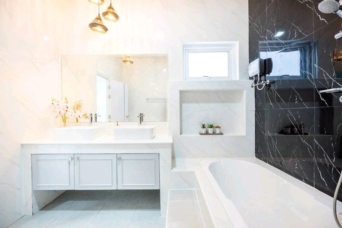 ขายหัวหิน ประจวบคีรีขันธ์ : ขายบ้านเดี่ยวพูลวิลล่า(หัวหิน)ต่างชาติผ่อนตรงกับเจ้าของได้ สัญญาเช่า 30 ปี