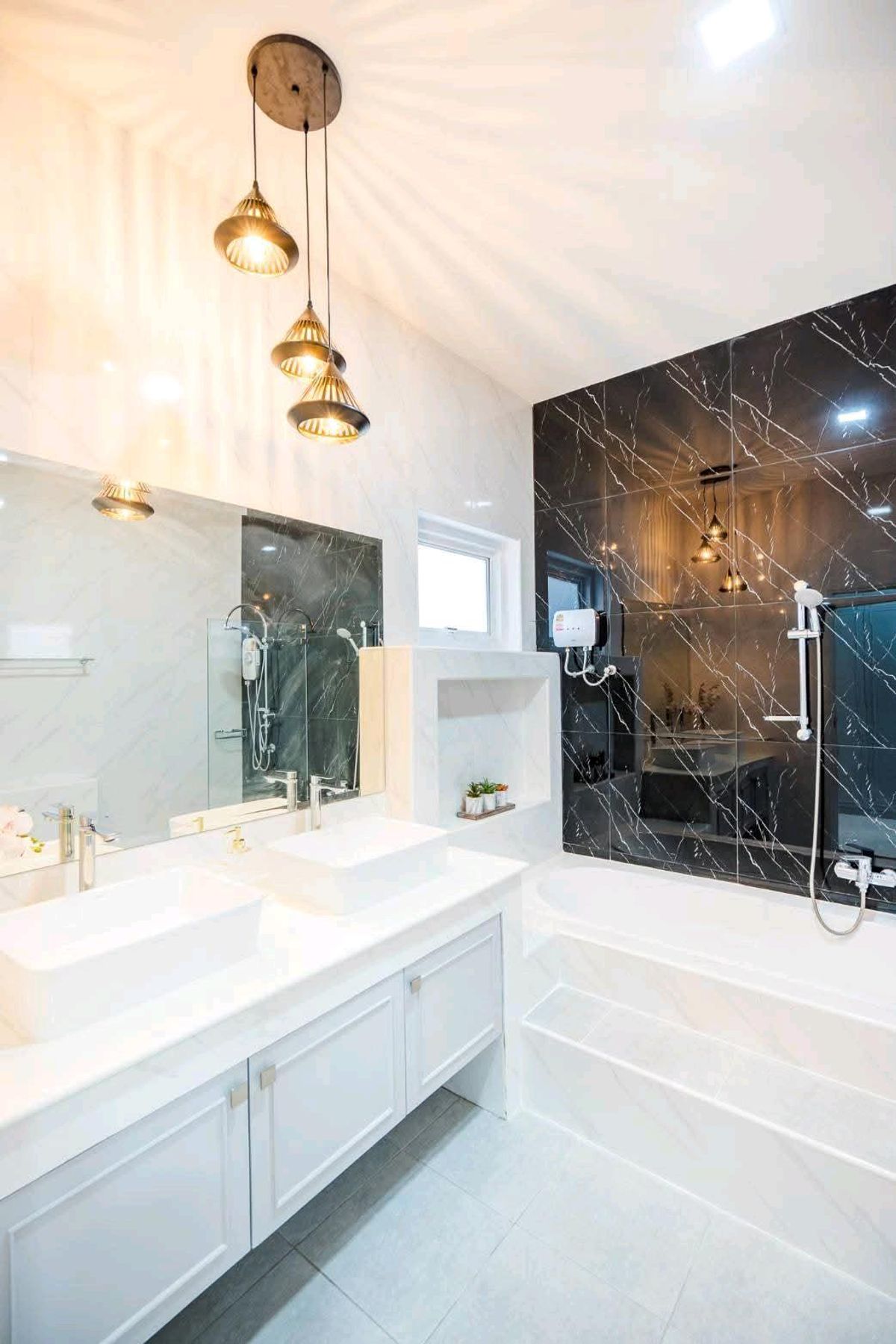 ขายหัวหิน ประจวบคีรีขันธ์ : ขายบ้านเดี่ยวพูลวิลล่า(หัวหิน)ต่างชาติผ่อนตรงกับเจ้าของได้ สัญญาเช่า 30 ปี