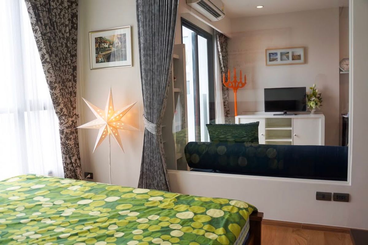 ขายคอนโดวงเวียนใหญ่ เจริญนคร : Fuse Sathorn Taksin【𝐒𝐄𝐋𝐋 & 𝐑𝐄𝐍𝐓】🔥สไตล์เรียบหรู ใกล้สาทรในราคาจับต้องได้ อยู่เองก็ใช่ ลงทุนก็ดี🔥  ติดต่อไลน์ไอดี: @hacondo