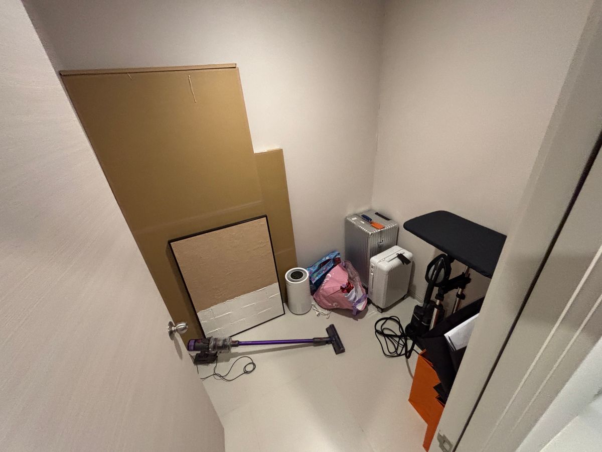 ขายคอนโดวิทยุ ชิดลม หลังสวน : Foreginer Quota ขายคอนโด The Residences at Sindhorn Kempinski ราคา 69,900,000 บาท [KMs250601]