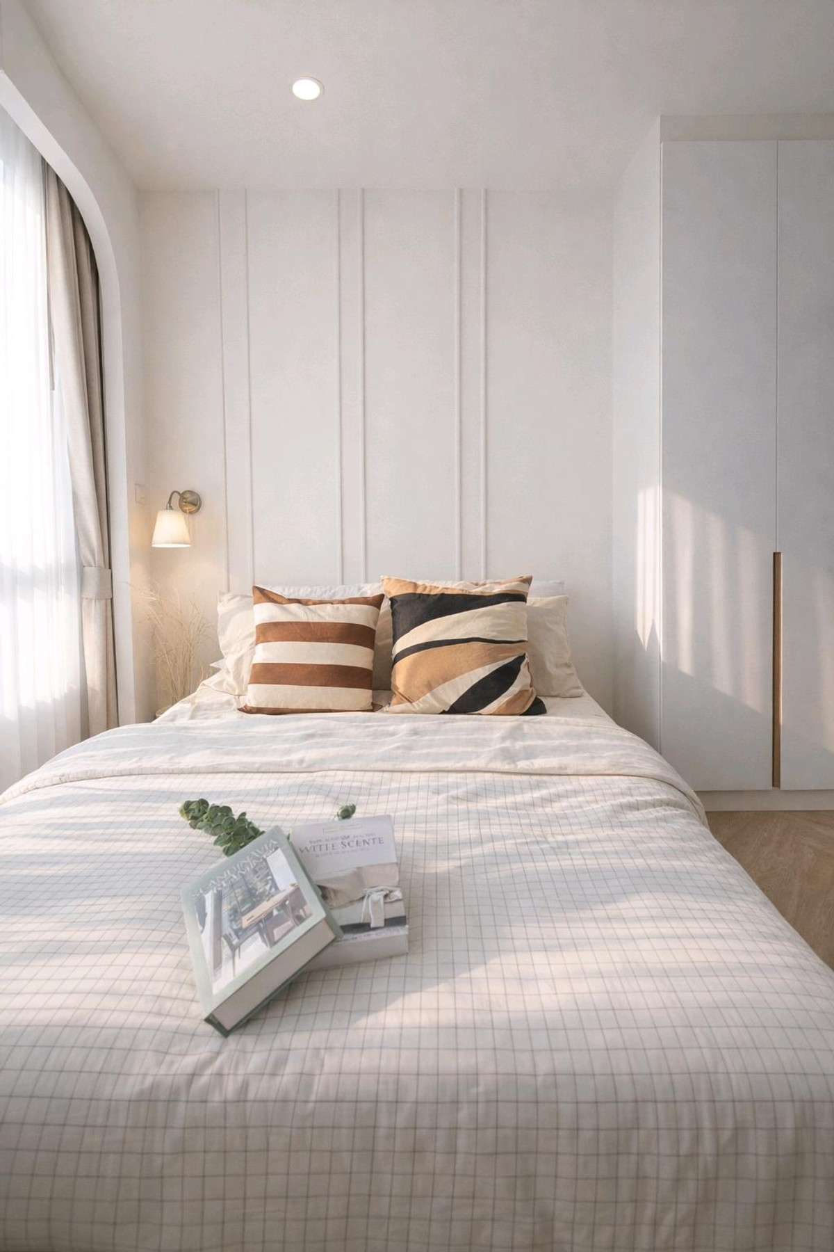 ขายคอนโดเสรีไทย-นิด้า : คอนโดย่านรามคำแหงสูงสุดในย่านรามคำแหง ชมวิวแบบพาโนรามา รายล้อมด้วยสิ่งอำนวยความสะดวก ไปทำงานหรือเรียนได้สบาย ๆ ใกล้ mrt แยกสำสาลีเพียง 400เมตร