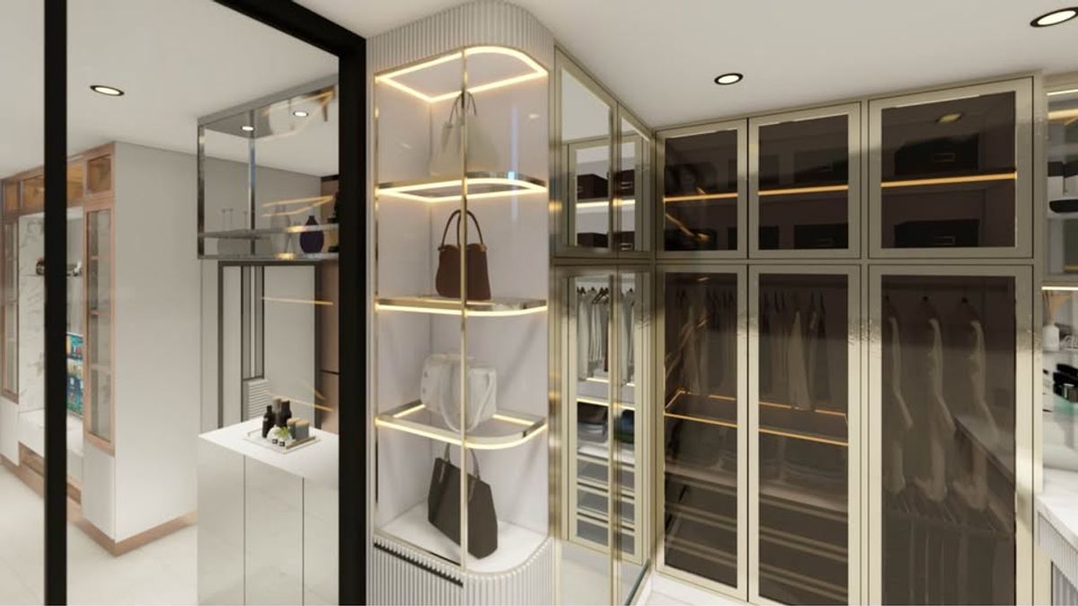 For RentCondoSathorn, Narathiwat : Supalai Icon Sathorn【𝐑𝐄𝐍𝐓】🔥Spaciousness in the heart of the city, combined with clever functionality🔥  Contact Line ID: @hacondo