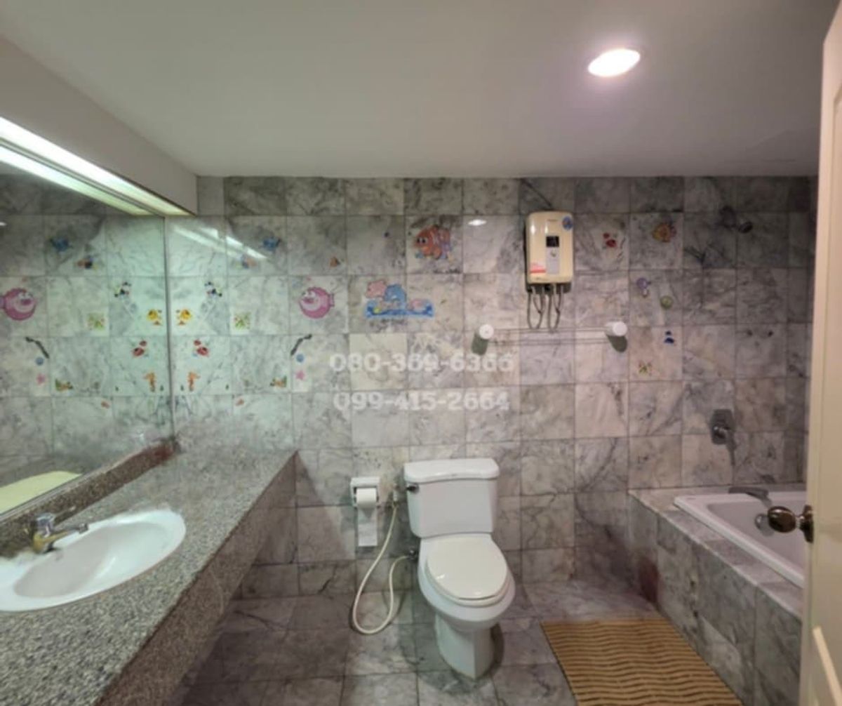 For SaleCondoSilom, Saladaeng, Bangrak : ✨ For Sale: State Tower Condominium @ Silom – Stunning Chao Phraya River View | Excellent Breeze | Prime Central Location ✨📞0994152664 for more info.