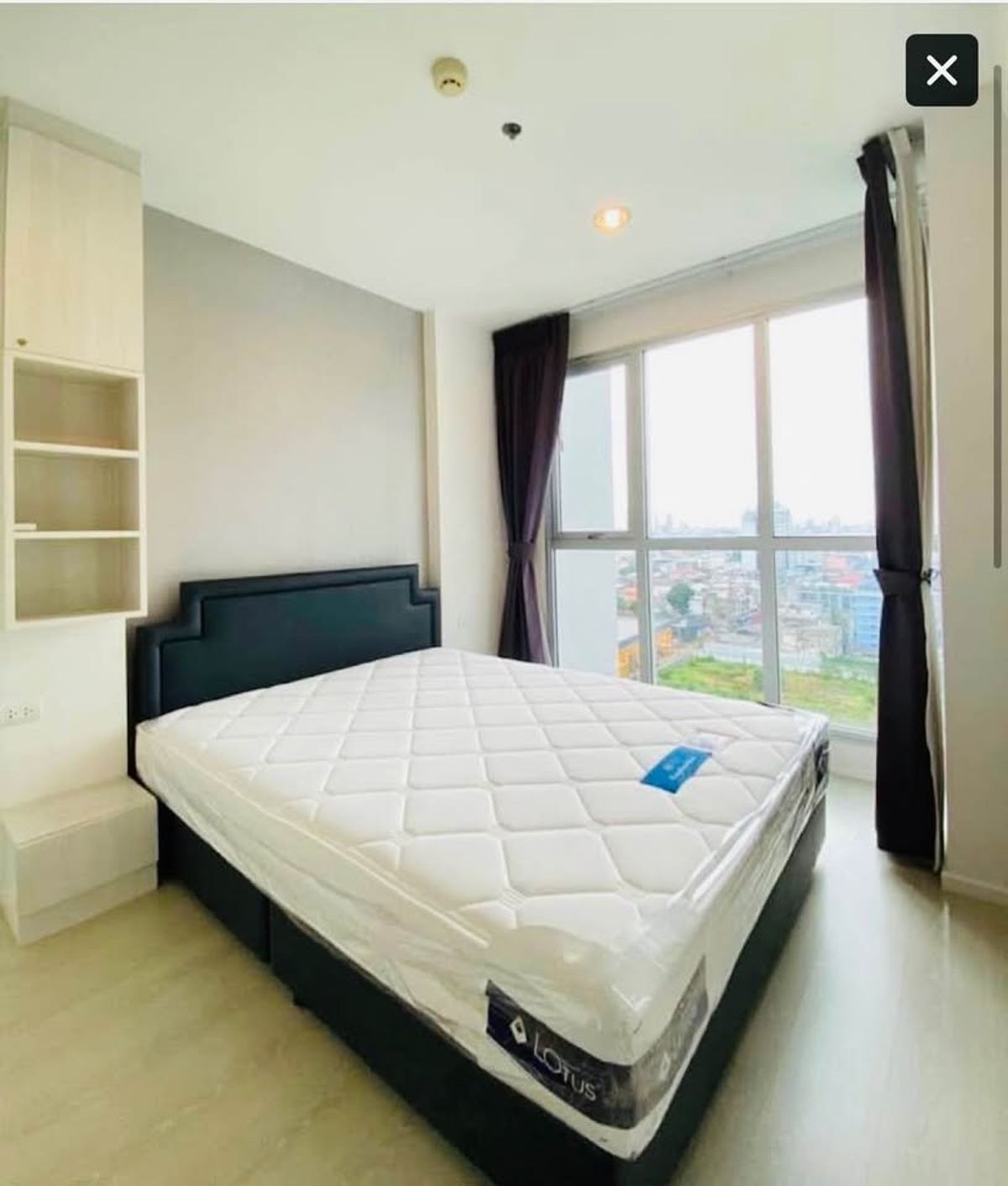 ให้เช่าคอนโดสาทร นราธิวาส : เช่าคอนโด Rhythm Sathorn - Narathiwas/ริธึ่ม สาทร - นราธิวาส (D6805015)