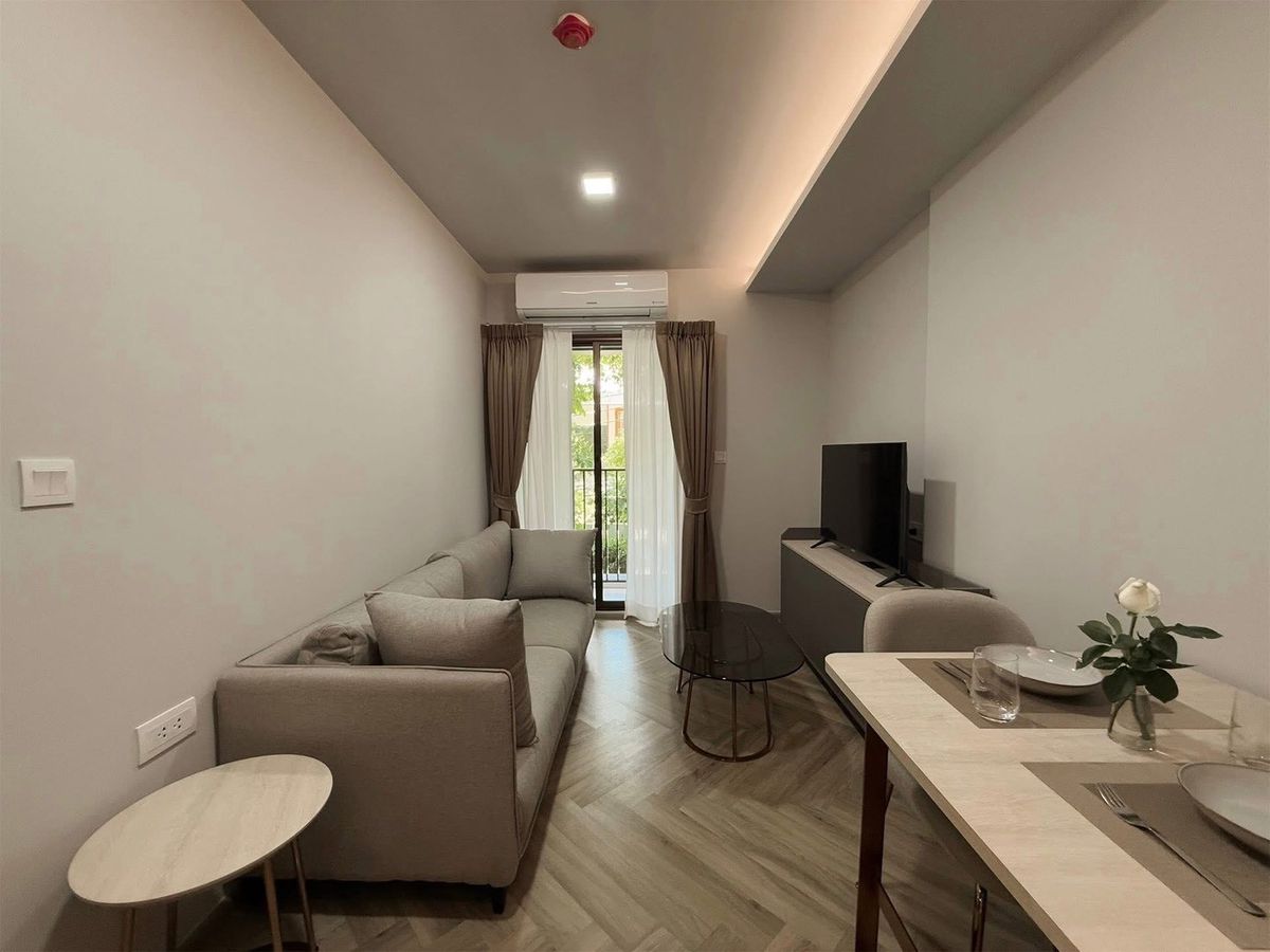 For RentCondoSukhumvit, Asoke, Thonglor : ✨ Rent Chapter Thonglor 25 ✨ 
