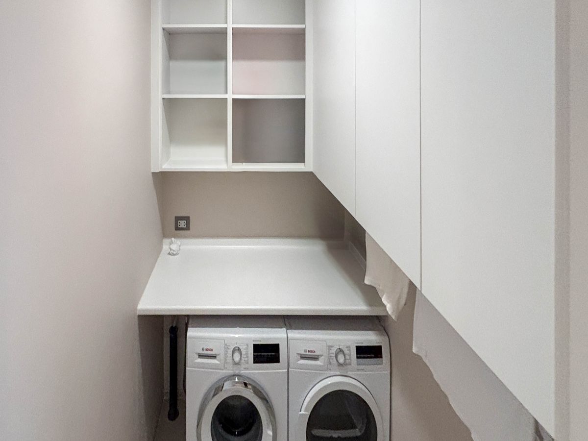 ขายคอนโดวิทยุ ชิดลม หลังสวน : Foreigner Quota ขายคอนโด The Residences at Sindhorn Kempinski ราคา 38,273,000 บาท [KMs250602]