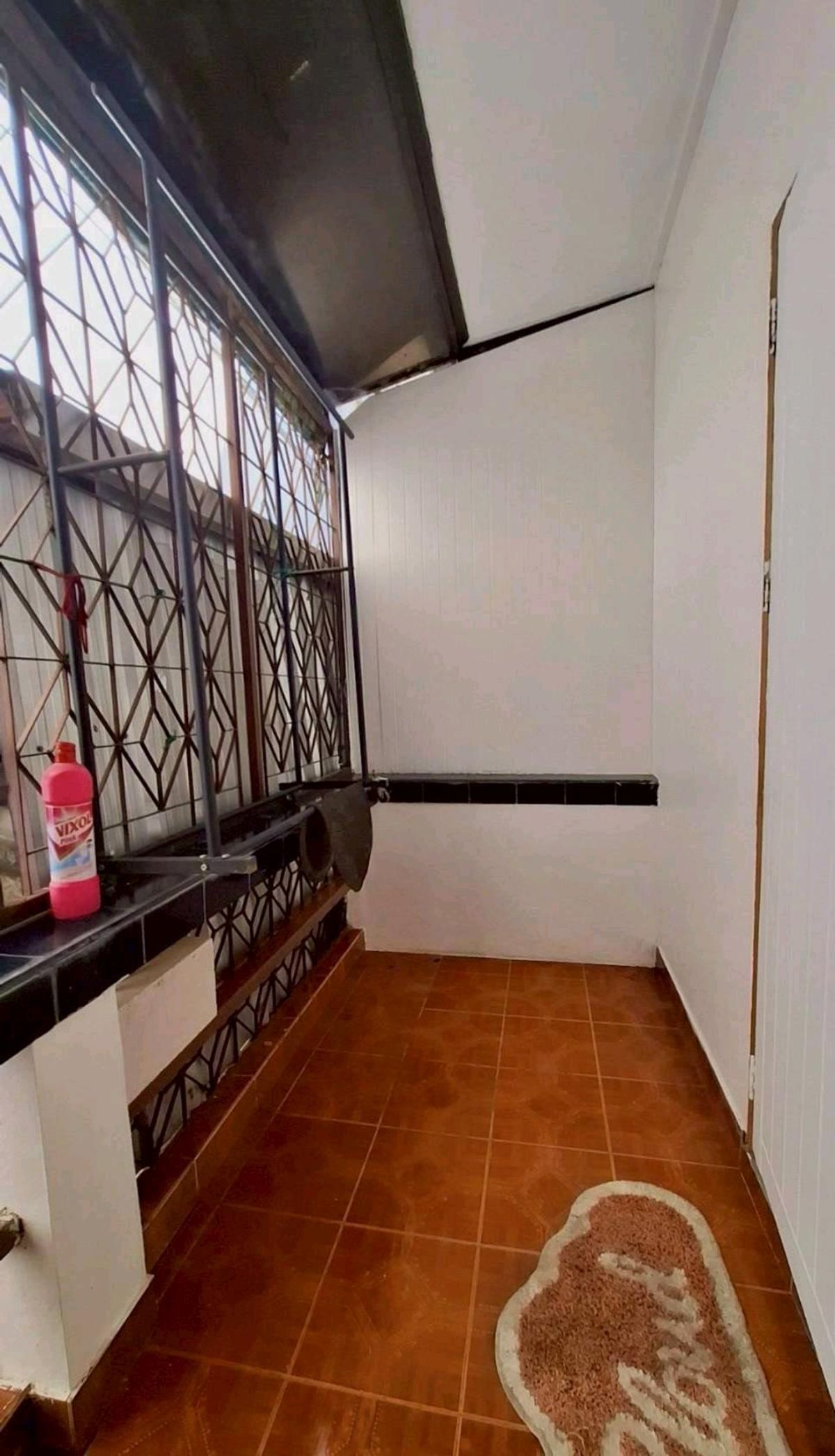 ขายทาวน์โฮมพัทยา บางแสน ชลบุรี สัตหีบ : ขายทาวน์เฮ้าส์ 2 ชั้น บ้านนาเกลือ พัทยา (@โพธิสาร 8)