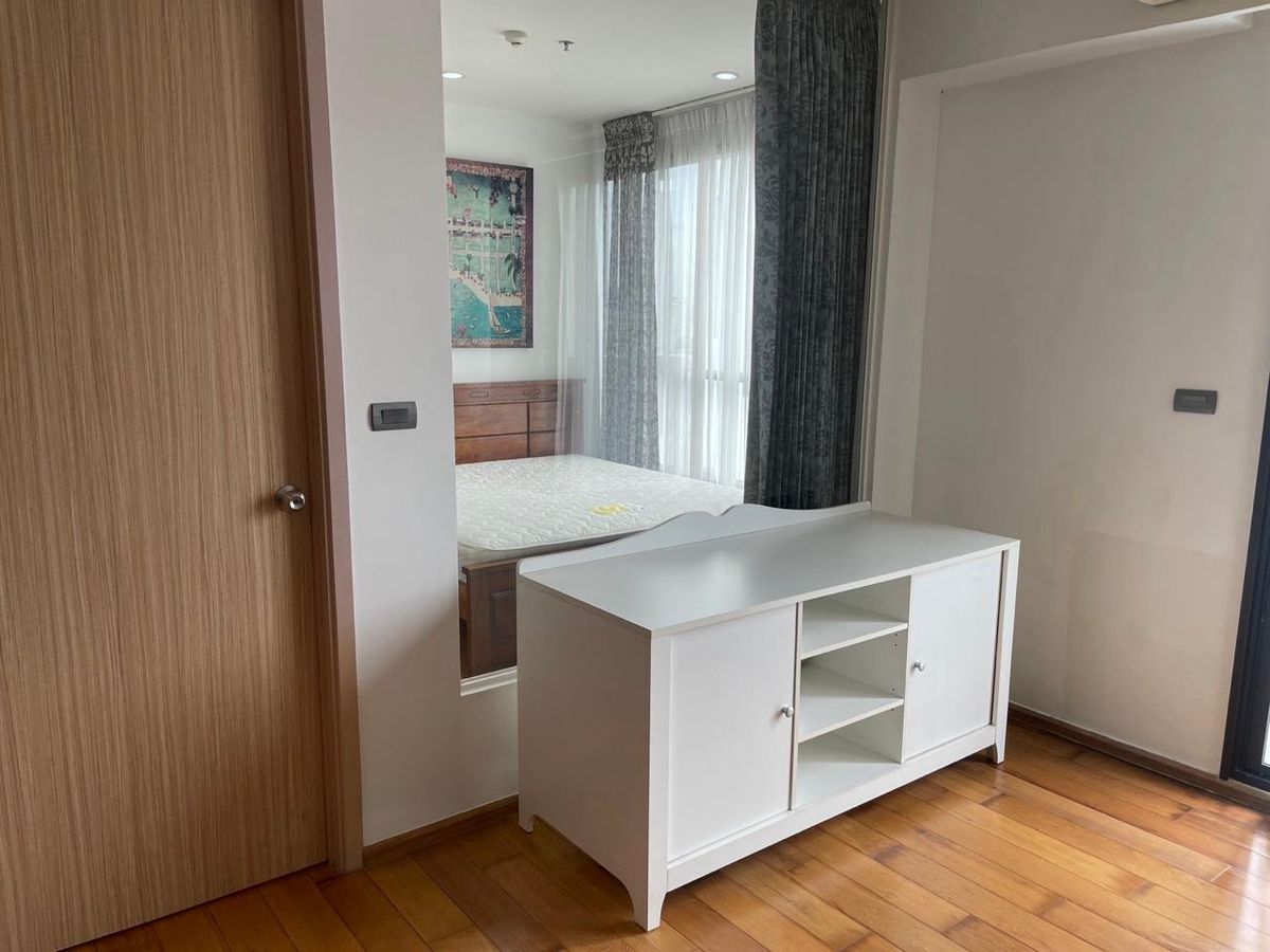 ขายคอนโดวงเวียนใหญ่ เจริญนคร : Fuse Sathorn Taksin【𝐒𝐄𝐋𝐋 & 𝐑𝐄𝐍𝐓】🔥สไตล์เรียบหรู ใกล้สาทรในราคาจับต้องได้ อยู่เองก็ใช่ ลงทุนก็ดี🔥  ติดต่อไลน์ไอดี: @hacondo