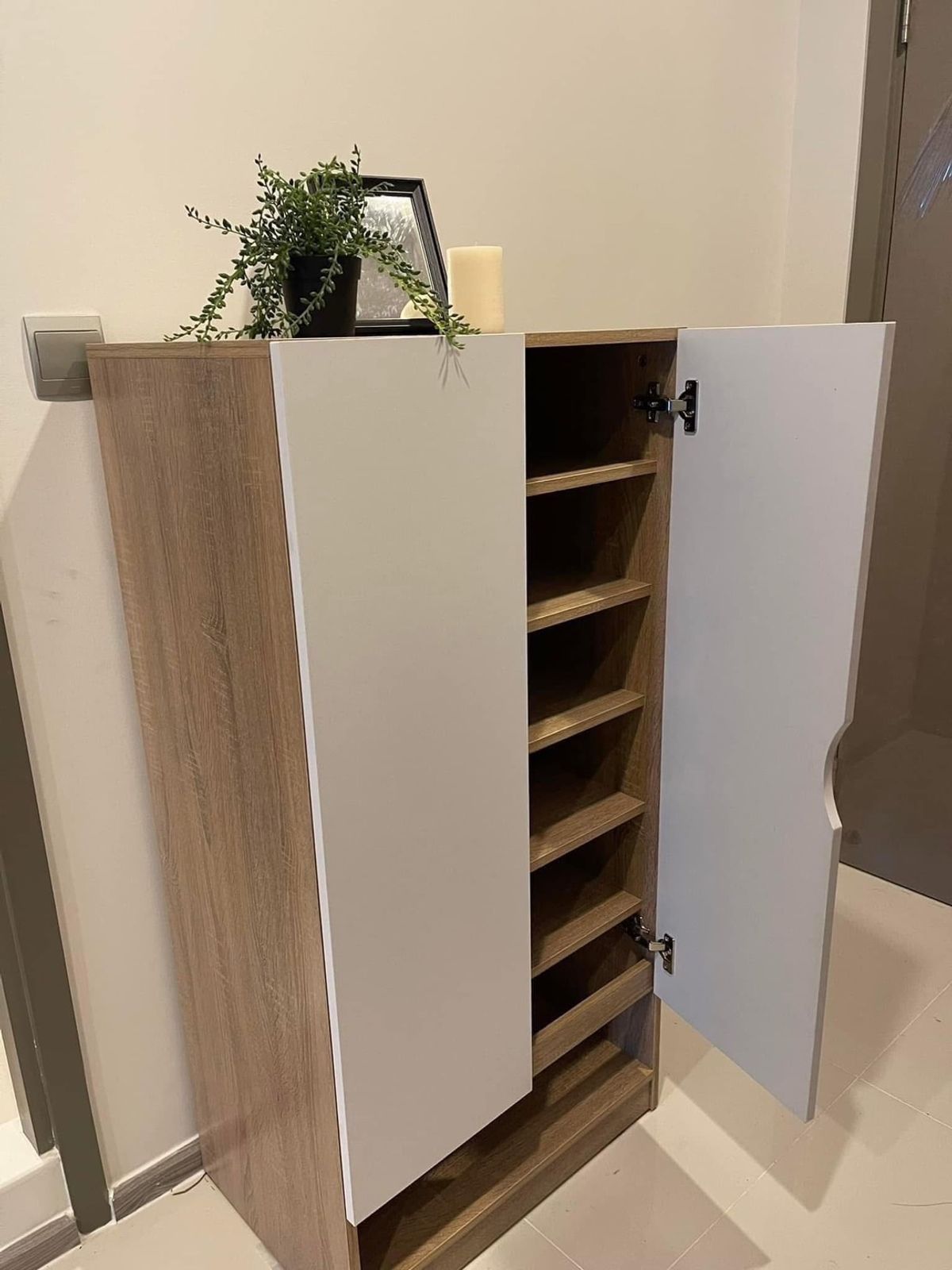 For RentCondoRama9, Petchburi, RCA : Life Asoke Hype for rent, 23,000 baht [MKsr250801]