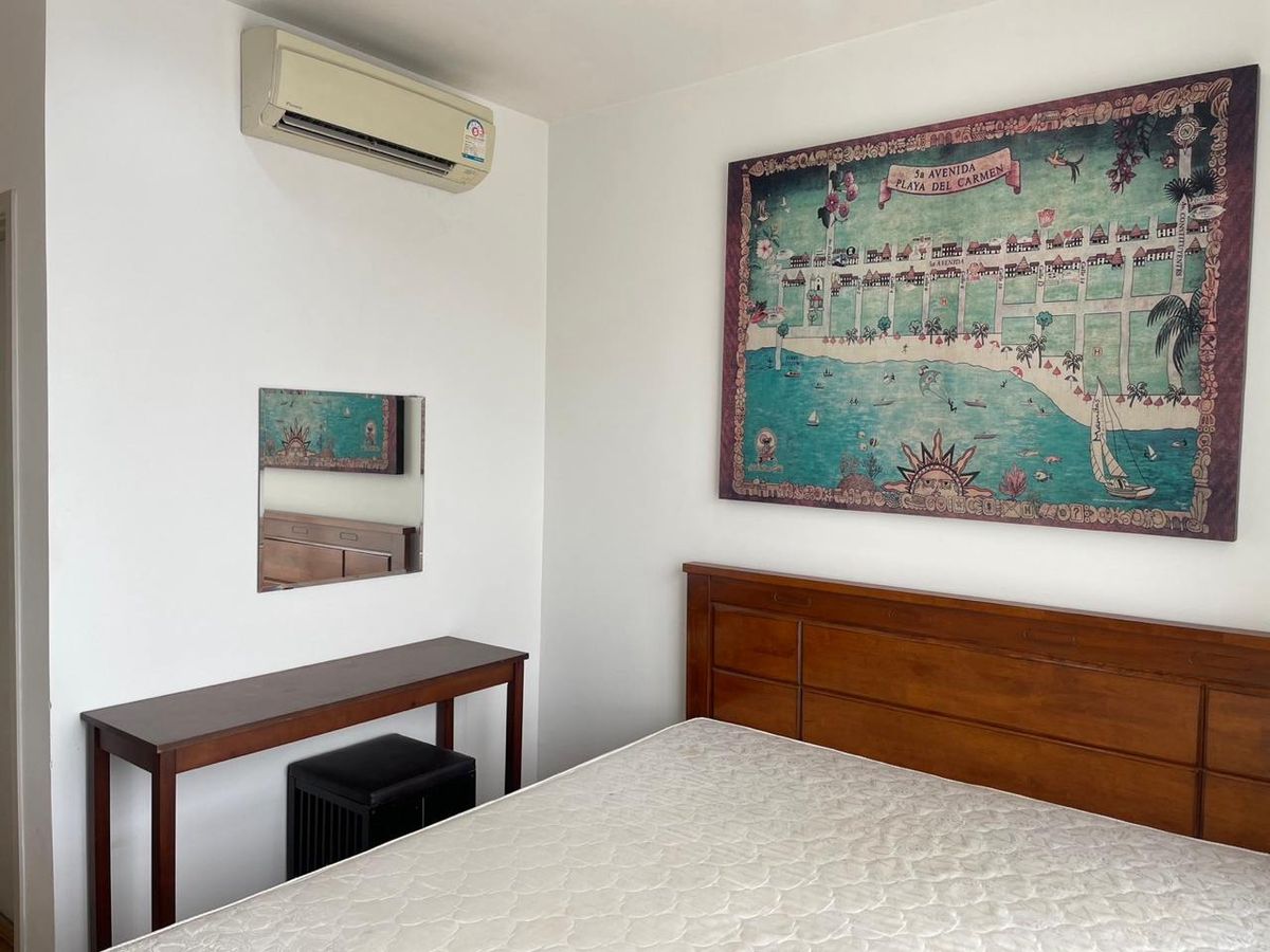 ขายคอนโดวงเวียนใหญ่ เจริญนคร : Fuse Sathorn Taksin【𝐒𝐄𝐋𝐋 & 𝐑𝐄𝐍𝐓】🔥สไตล์เรียบหรู ใกล้สาทรในราคาจับต้องได้ อยู่เองก็ใช่ ลงทุนก็ดี🔥  ติดต่อไลน์ไอดี: @hacondo