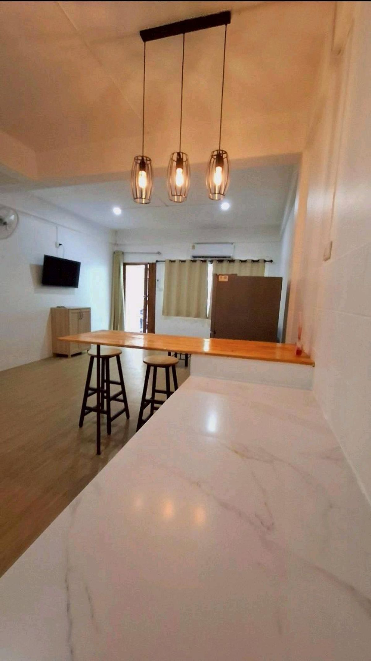 ขายทาวน์โฮมพัทยา บางแสน ชลบุรี สัตหีบ : ขายทาวน์เฮ้าส์ 2 ชั้น บ้านนาเกลือ พัทยา (@โพธิสาร 8)