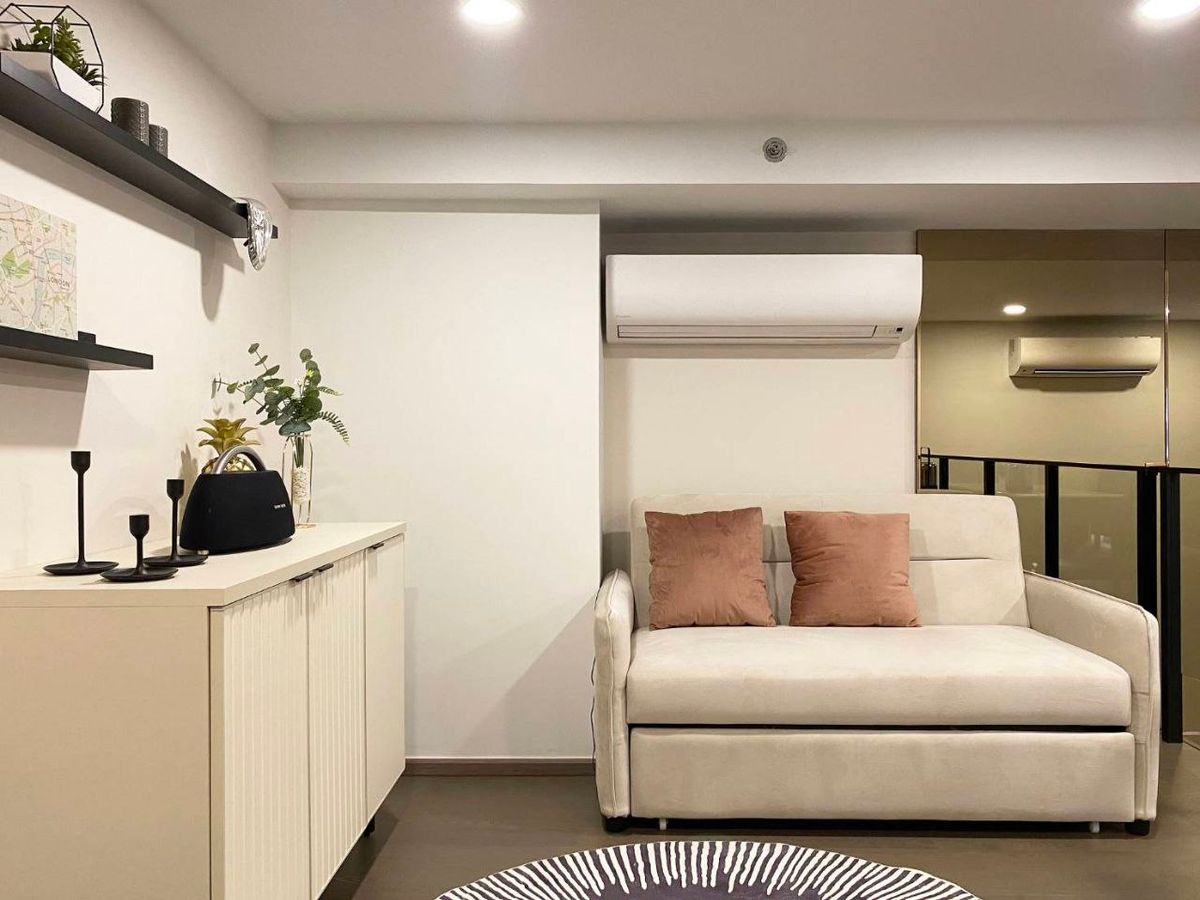 ขายคอนโดสยาม จุฬา สามย่าน : Park Origin Chula Samyan【𝐒𝐄𝐋𝐋 & 𝐑𝐄𝐍𝐓】🔥ความหรูที่สะกดสายตา วัสดุเกรดพรีเมียมทั้งห้อง🔥  ติดต่อไลน์ไอดี: @hacondo