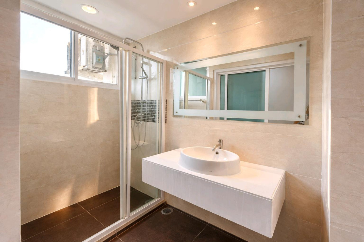 ขายคอนโดเสรีไทย-นิด้า : คอนโดย่านรามคำแหงสูงสุดในย่านรามคำแหง ชมวิวแบบพาโนรามา รายล้อมด้วยสิ่งอำนวยความสะดวก ไปทำงานหรือเรียนได้สบาย ๆ ใกล้ mrt แยกสำสาลีเพียง 400เมตร