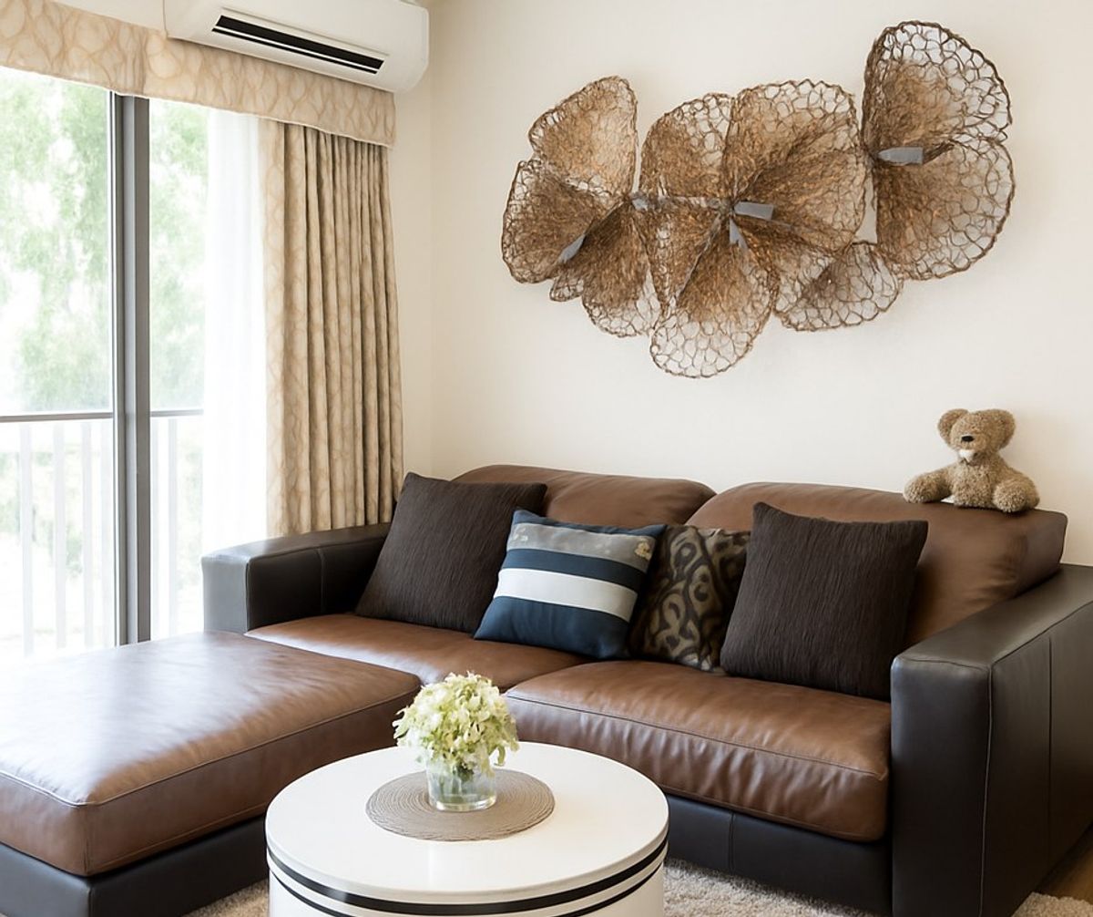 ขายคอนโดสาทร นราธิวาส : The Seed Mingle /  / 2 นอน 71 ตร.ม. โทร 0937890899