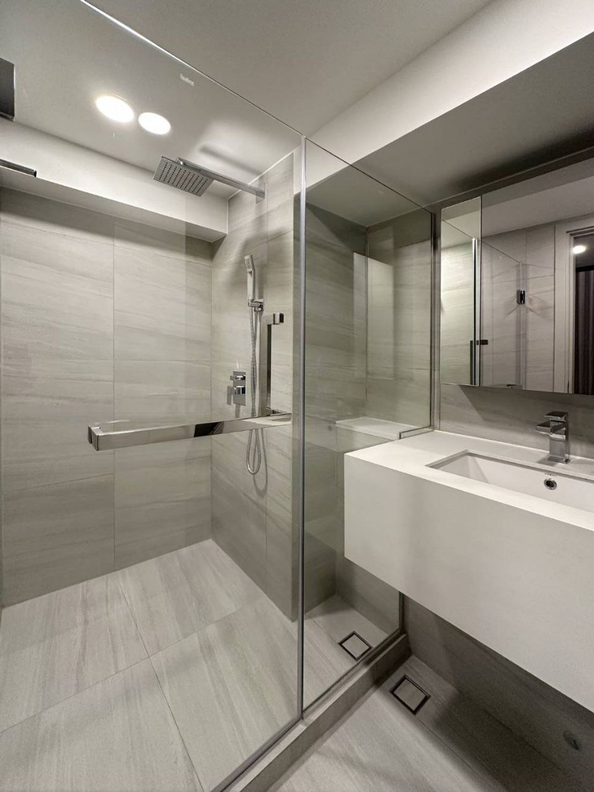 ขายคอนโดสยาม จุฬา สามย่าน : Park Origin Chula Samyan【𝐒𝐄𝐋𝐋 & 𝐑𝐄𝐍𝐓】🔥ความหรูที่สะกดสายตา วัสดุเกรดพรีเมียมทั้งห้อง🔥  ติดต่อไลน์ไอดี: @hacondo