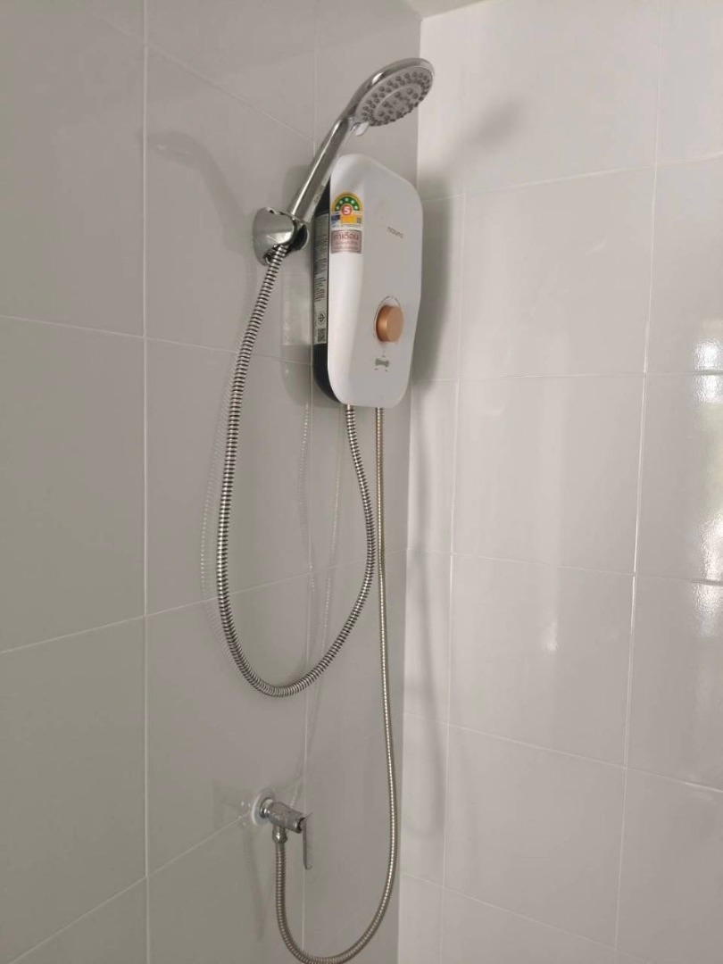 ให้เช่าคอนโดนนทบุรี บางใหญ่ บางบัวทอง : 🔥ให้เช่าด่วน ห้องใหม่พร้อมอยู่🔥เสนาคิทท์ เวสต์เกต - บางบัวทอง 2 ค่าเช่าเริ่มต้น 7,100 บาท/เดือน รับทั้งคนไทยและชาวต่างชาติ (มีสัญญาเช่า 6 เดือน / 1ปี) RentNex By Sena