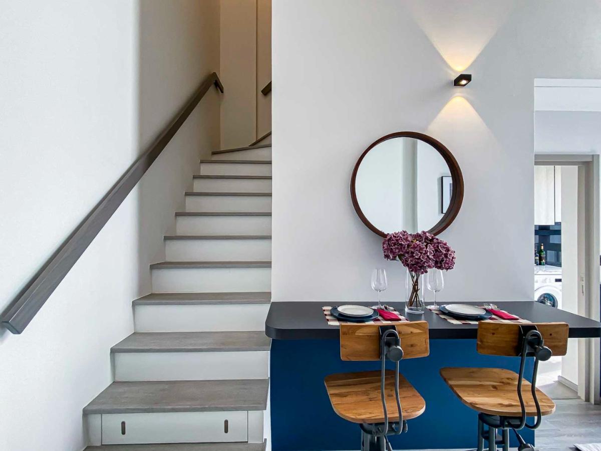 ขายคอนโดอ่อนนุช อุดมสุข : 🔥ขายด่วน + 🔥เดอะไลน์ สุขุมวิท 101 ใกล้ BTS ปุณณวิถี เฟอร์นิเจอร์ครบ พร้อมเข้าอยู่