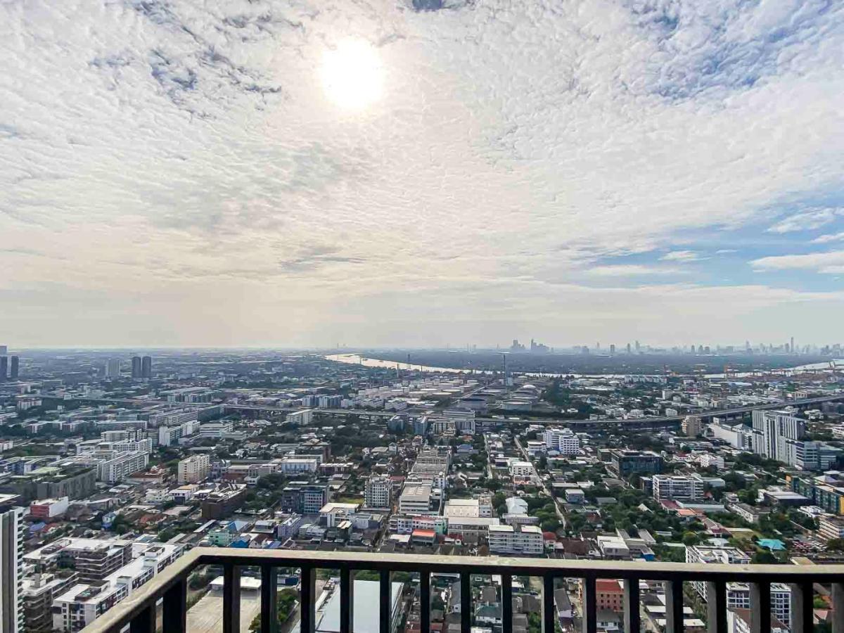 ขายคอนโดอ่อนนุช อุดมสุข : 🔥ขายด่วน + 🔥เดอะไลน์ สุขุมวิท 101 ใกล้ BTS ปุณณวิถี เฟอร์นิเจอร์ครบ พร้อมเข้าอยู่