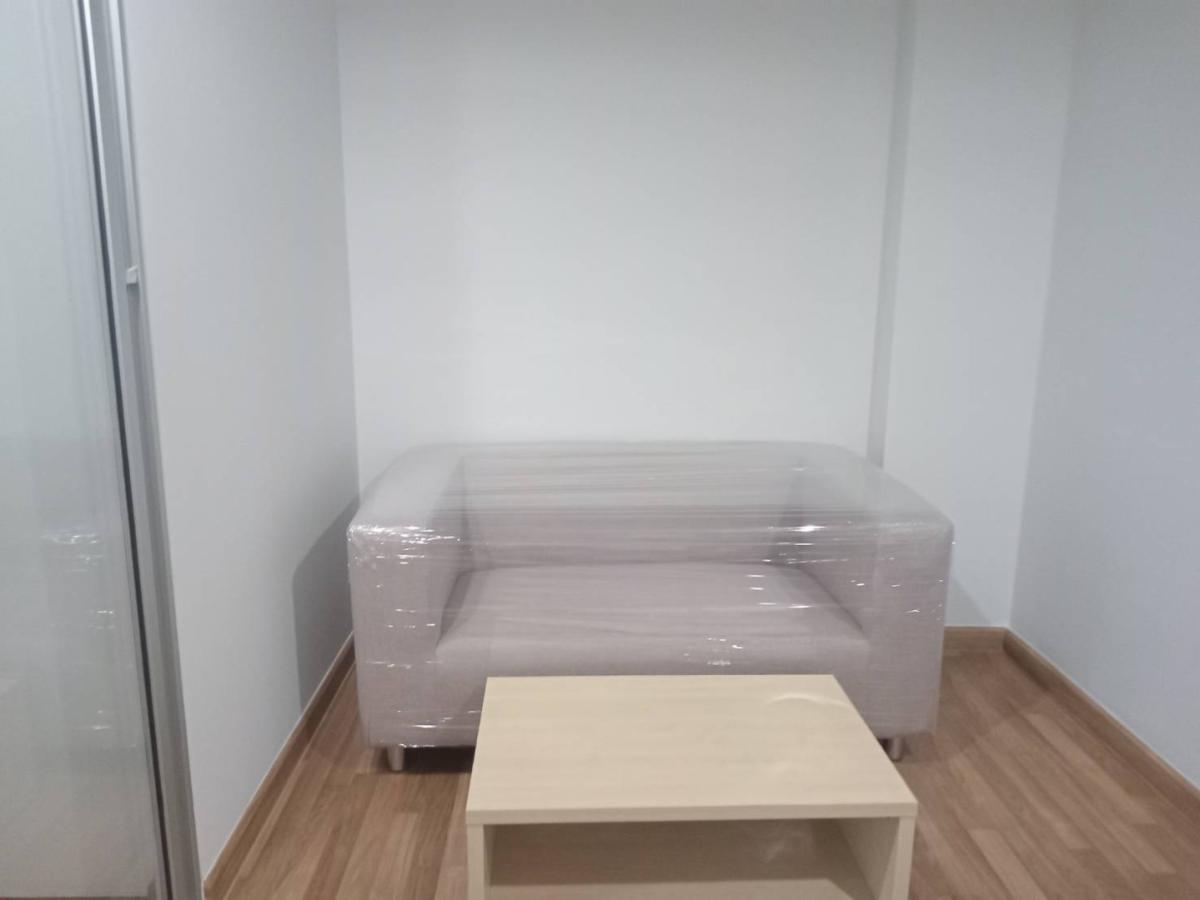 ให้เช่าคอนโดสมุทรปราการ สำโรง : 🔥ให้เช่าด่วน ห้องใหม่พร้อมอยู่🔥เสนา ไมอามี่ อีโค ทาวน์ สุขุมวิท - บางปู นิติ 2 เฟส 5 ค่าเช่าเริ่มต้น 10,500 บาท/เดือน รับทั้งคนไทยและชาวต่างชาติ (มีสัญญาเช่า 6 เดือน / 1 ปี) RentNex By Sena