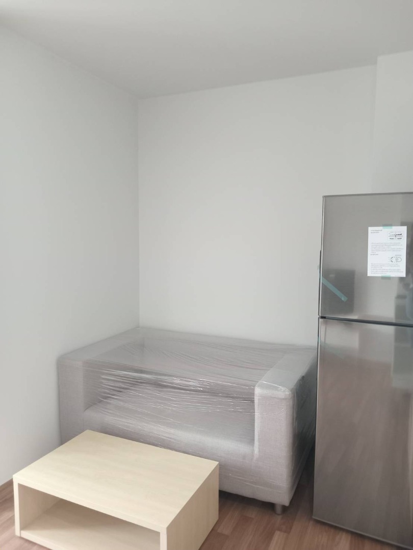 ให้เช่าคอนโดสมุทรปราการ สำโรง : 🔥ให้เช่าด่วน ห้องใหม่พร้อมอยู่🔥เสนา ไมอามี่ อีโค ทาวน์ สุขุมวิท - บางปู นิติ 2 เฟส 5 ค่าเช่าเริ่มต้น 10,500 บาท/เดือน รับทั้งคนไทยและชาวต่างชาติ (มีสัญญาเช่า 6 เดือน / 1 ปี) RentNex By Sena