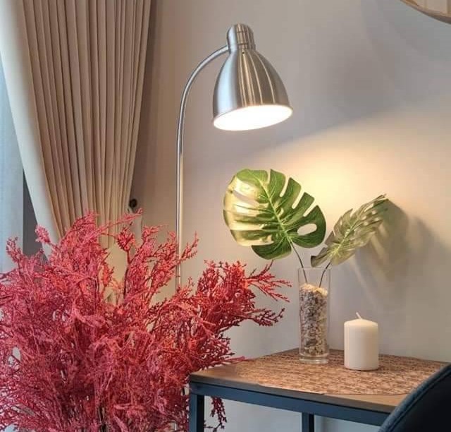 ขายคอนโดอ่อนนุช อุดมสุข : 🔥ขายด่วน + 🔥เดอะไลน์ สุขุมวิท 101 ใกล้ BTS ปุณณวิถี เฟอร์นิเจอร์ครบ พร้อมเข้าอยู่