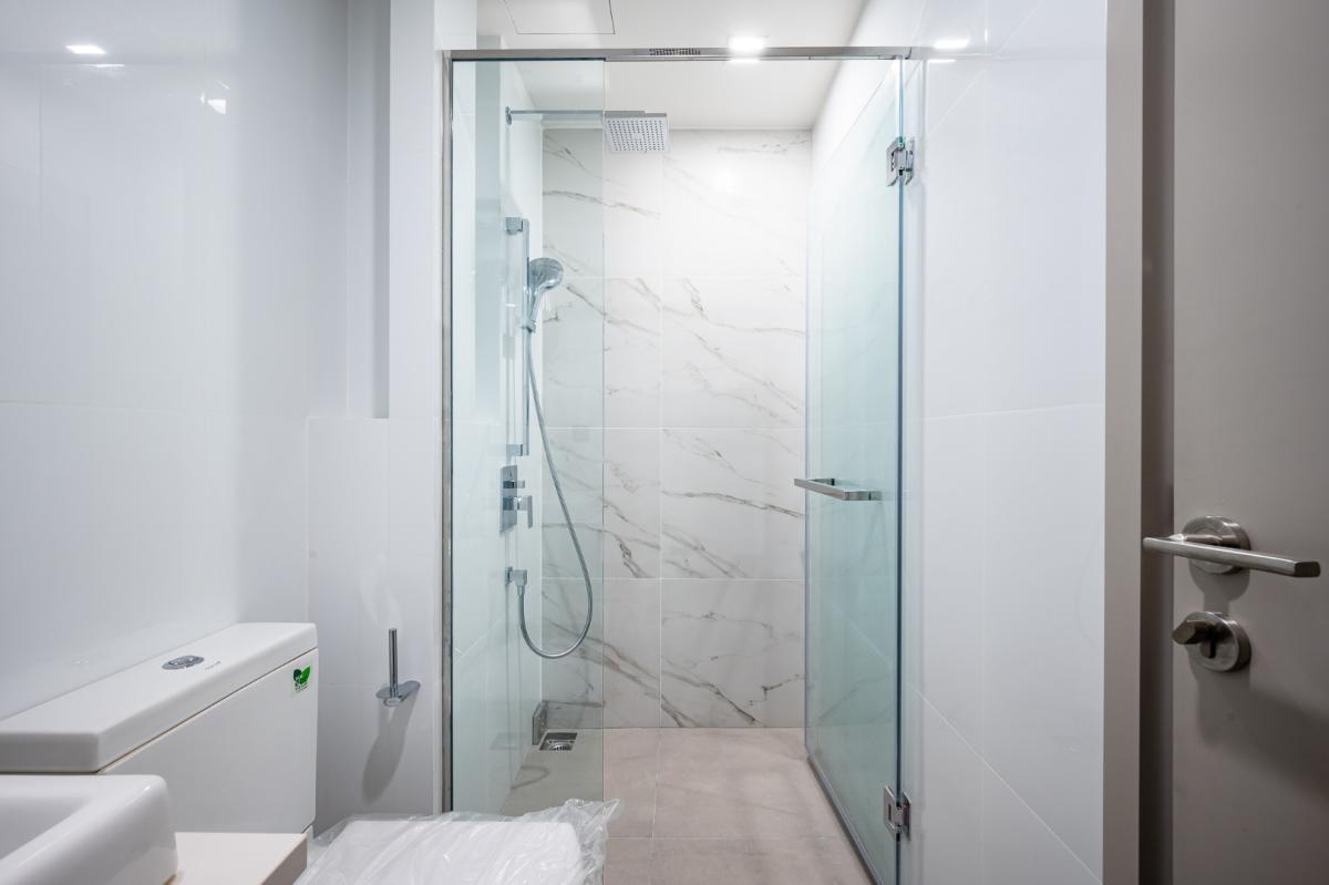 ขายคอนโดอ่อนนุช อุดมสุข : 🔥ขายด่วน + 🔥เดอะไลน์ สุขุมวิท 101 ใกล้ BTS ปุณณวิถี เฟอร์นิเจอร์ครบ พร้อมเข้าอยู่