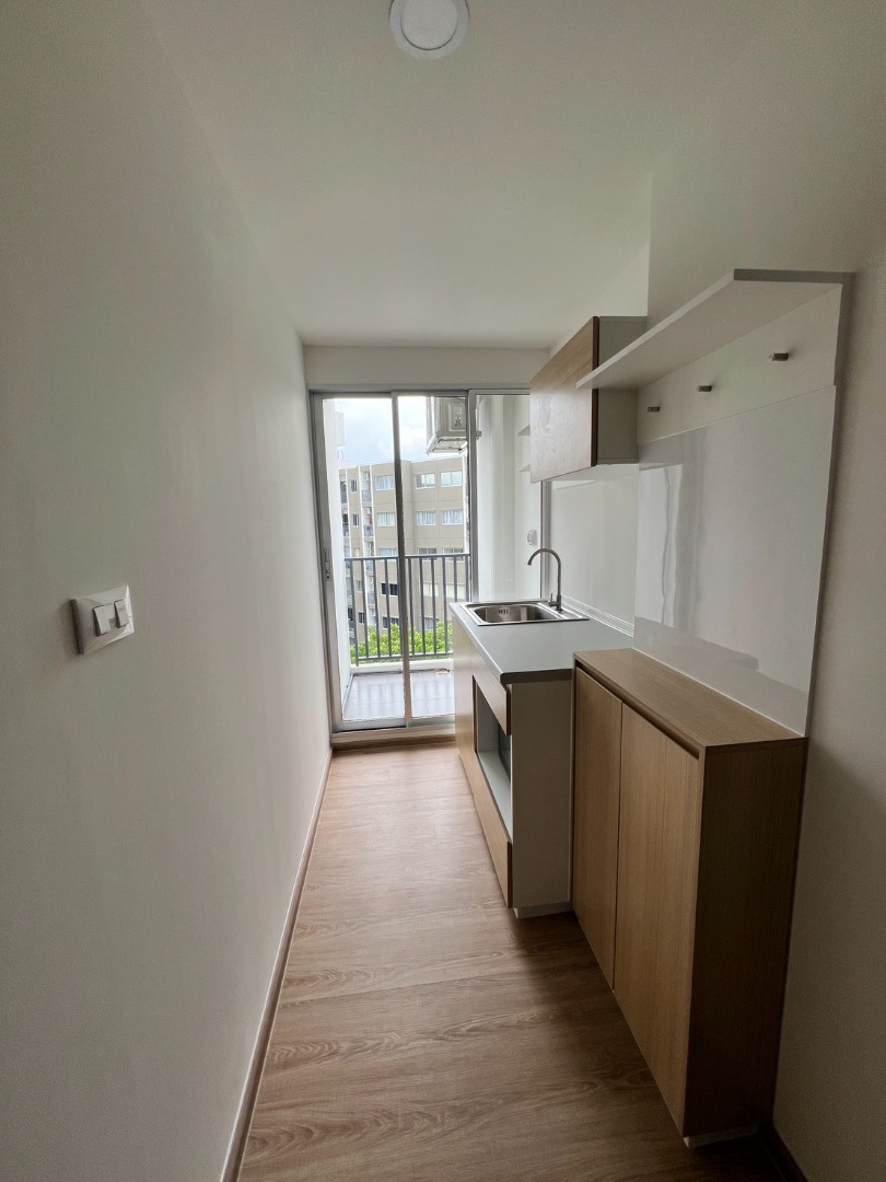 ให้เช่าคอนโดปทุมธานี รังสิต ธรรมศาสตร์ : 🔥ให้เช่าด่วน ห้องใหม่พร้อมอยู่🔥เสนา อีโค ทาวน์ รังสิต สเตชั่น โครงการมีรถส่ง สถานีรังสิต สายสีแดง/ มหาวิทยาลัยรังสิต ค่าเช่าเริ่มต้น 8,000 บาท/เดือน รับทั้งคนไทยและชาวต่างชาติ (มีสัญญาเช่า 6 เดือน / 1ปี) RentNex By Sena