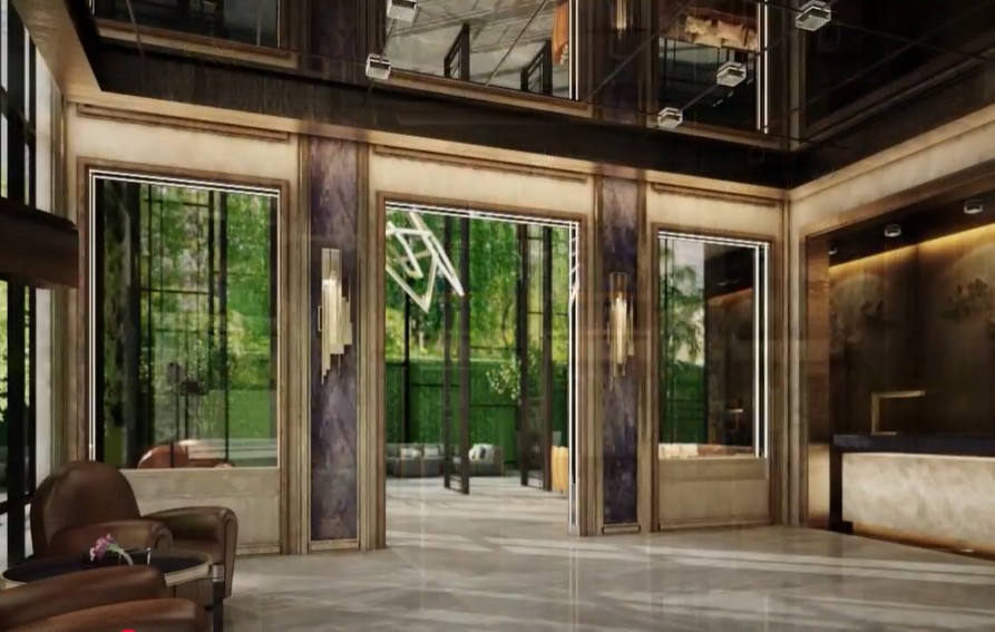 ขายคอนโดอารีย์ อนุสาวรีย์ : 🔥ขายด่วน + 🔥เดอะ โมนูเมนต์ สนามเป้า ใกล้ BTS สนามเป้า และ BTS อนุสาวรีย์ชัยฯ 