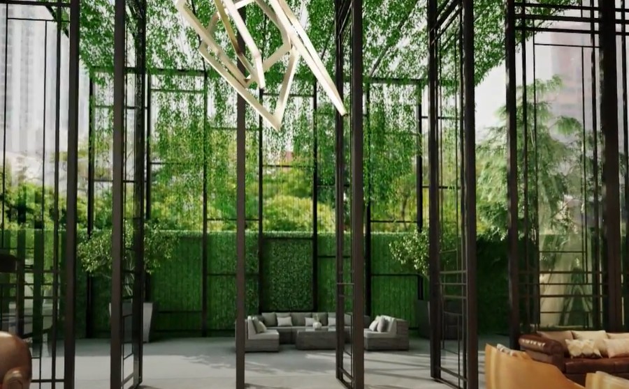 ขายคอนโดอารีย์ อนุสาวรีย์ : 🔥ขายด่วน + 🔥เดอะ โมนูเมนต์ สนามเป้า ใกล้ BTS สนามเป้า และ BTS อนุสาวรีย์ชัยฯ 