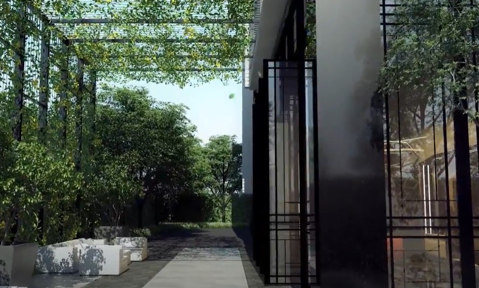 ขายคอนโดอารีย์ อนุสาวรีย์ : 🔥ขายด่วน + 🔥เดอะ โมนูเมนต์ สนามเป้า ใกล้ BTS สนามเป้า และ BTS อนุสาวรีย์ชัยฯ 