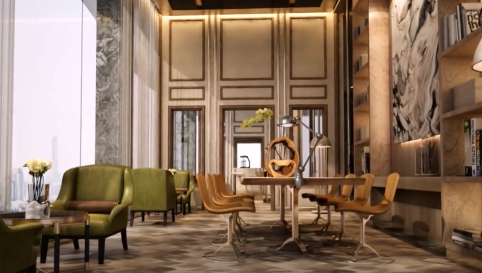 ขายคอนโดอารีย์ อนุสาวรีย์ : 🔥ขายด่วน + 🔥เดอะ โมนูเมนต์ สนามเป้า ใกล้ BTS สนามเป้า และ BTS อนุสาวรีย์ชัยฯ 