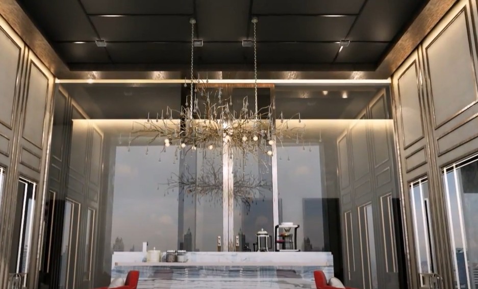 ขายคอนโดอารีย์ อนุสาวรีย์ : 🔥ขายด่วน + 🔥เดอะ โมนูเมนต์ สนามเป้า ใกล้ BTS สนามเป้า และ BTS อนุสาวรีย์ชัยฯ 