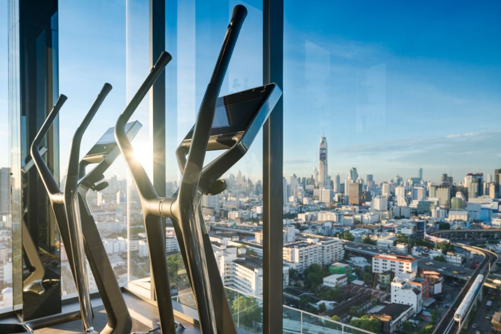 ขายคอนโดอารีย์ อนุสาวรีย์ : 🔥ขายด่วน + 🔥เดอะ โมนูเมนต์ สนามเป้า ใกล้ BTS สนามเป้า และ BTS อนุสาวรีย์ชัยฯ 