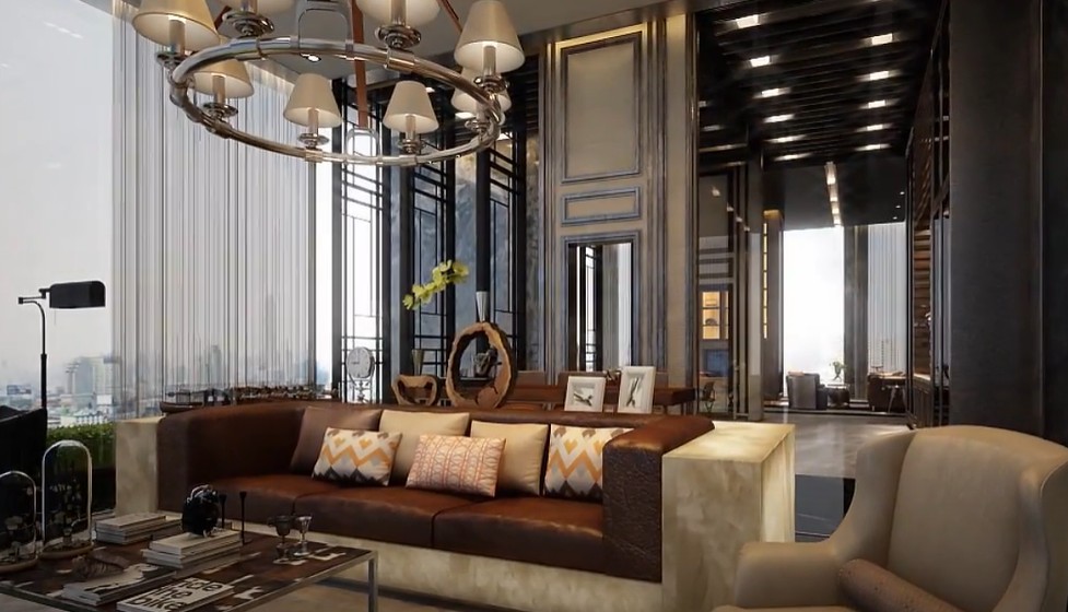 ขายคอนโดอารีย์ อนุสาวรีย์ : 🔥ขายด่วน + 🔥เดอะ โมนูเมนต์ สนามเป้า ใกล้ BTS สนามเป้า และ BTS อนุสาวรีย์ชัยฯ 