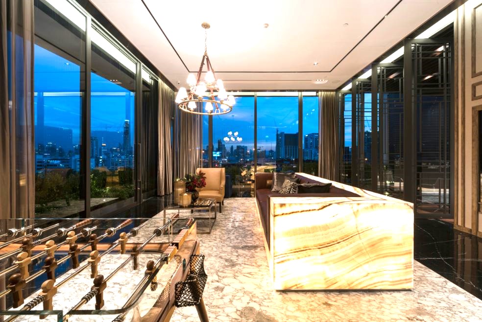 ขายคอนโดอารีย์ อนุสาวรีย์ : 🔥ขายด่วน + 🔥เดอะ โมนูเมนต์ สนามเป้า ใกล้ BTS สนามเป้า และ BTS อนุสาวรีย์ชัยฯ 